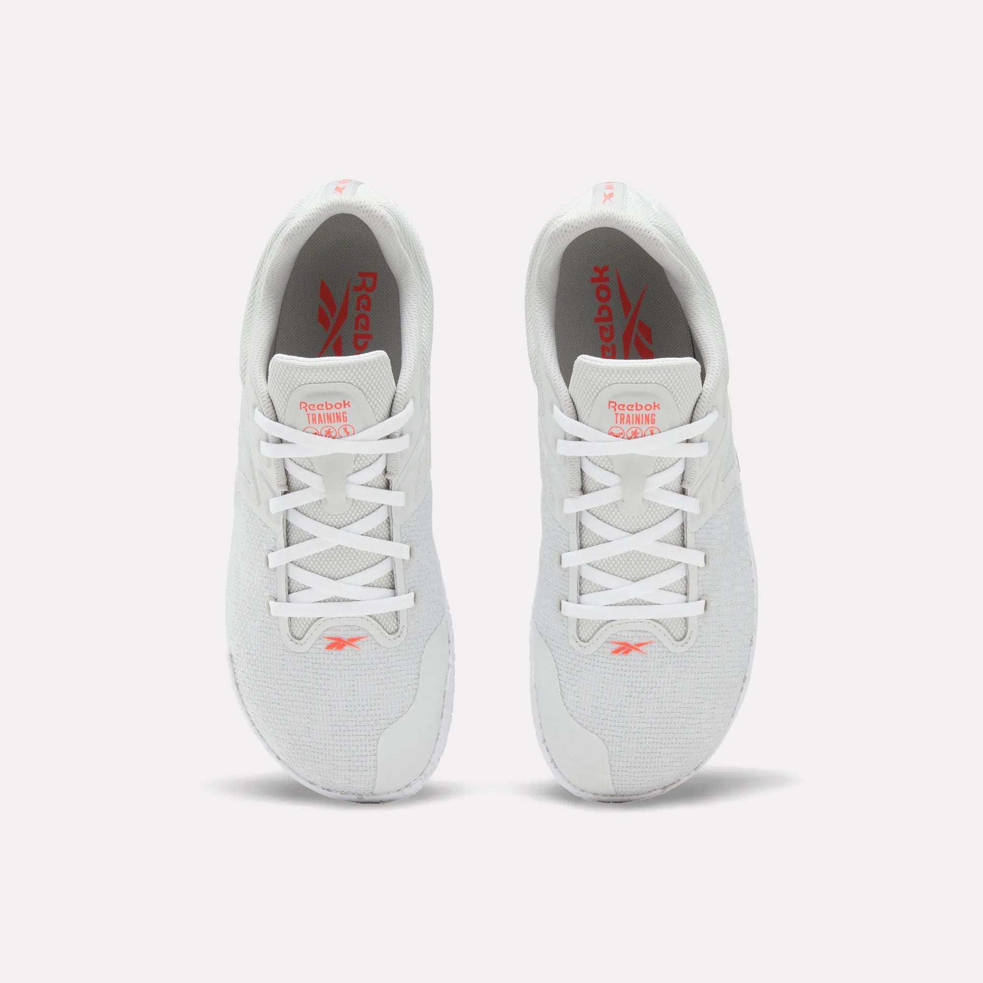 Nano Zero Training Shoes - Image 2
