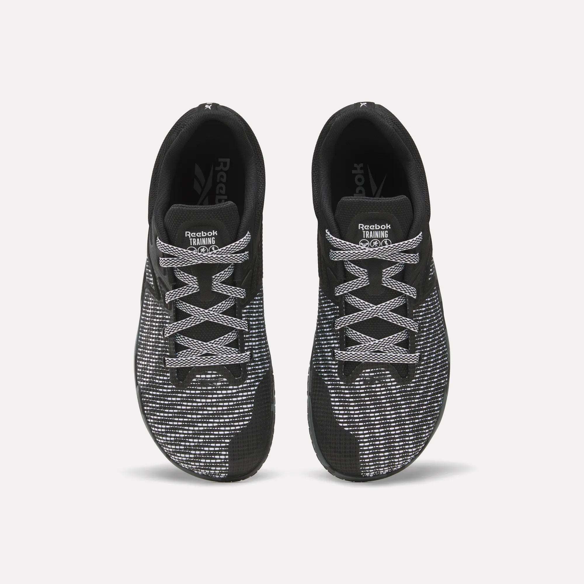 Nano Zero Training Shoes - Image 2