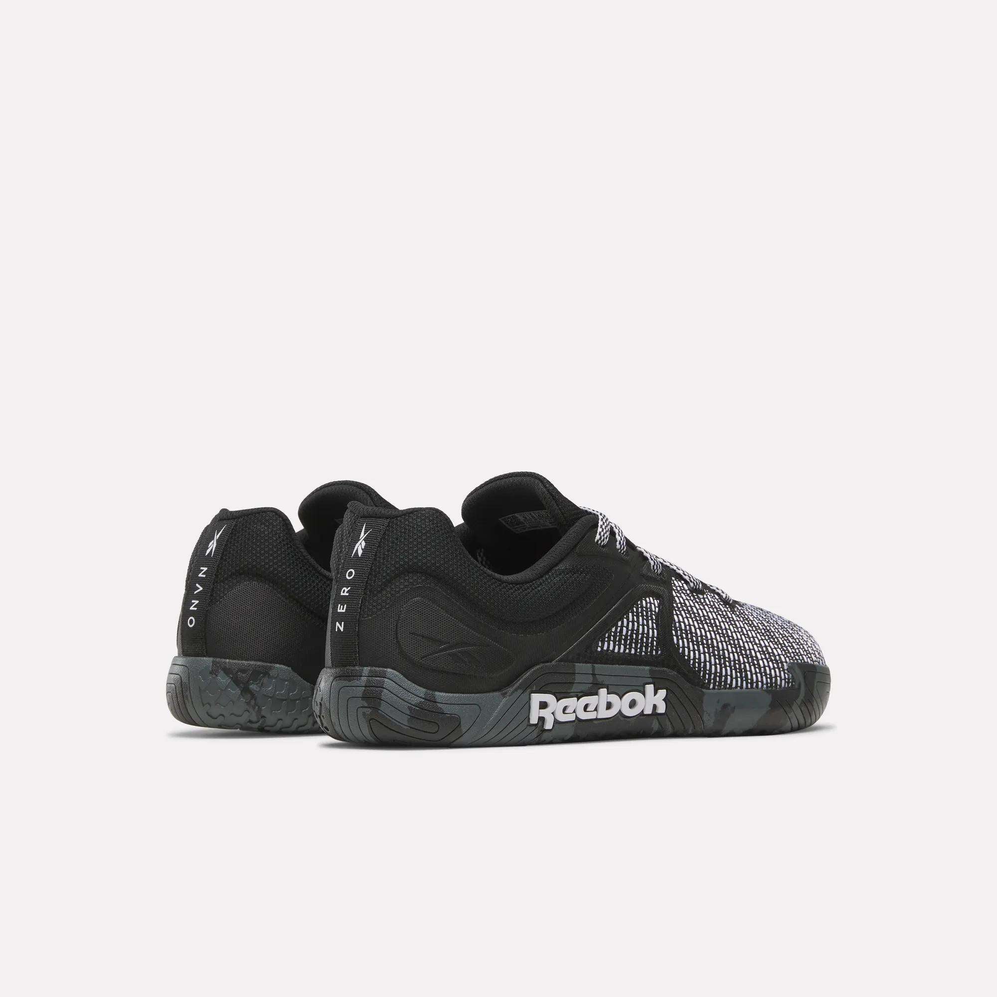 Nano Zero Training Shoes - Image 3