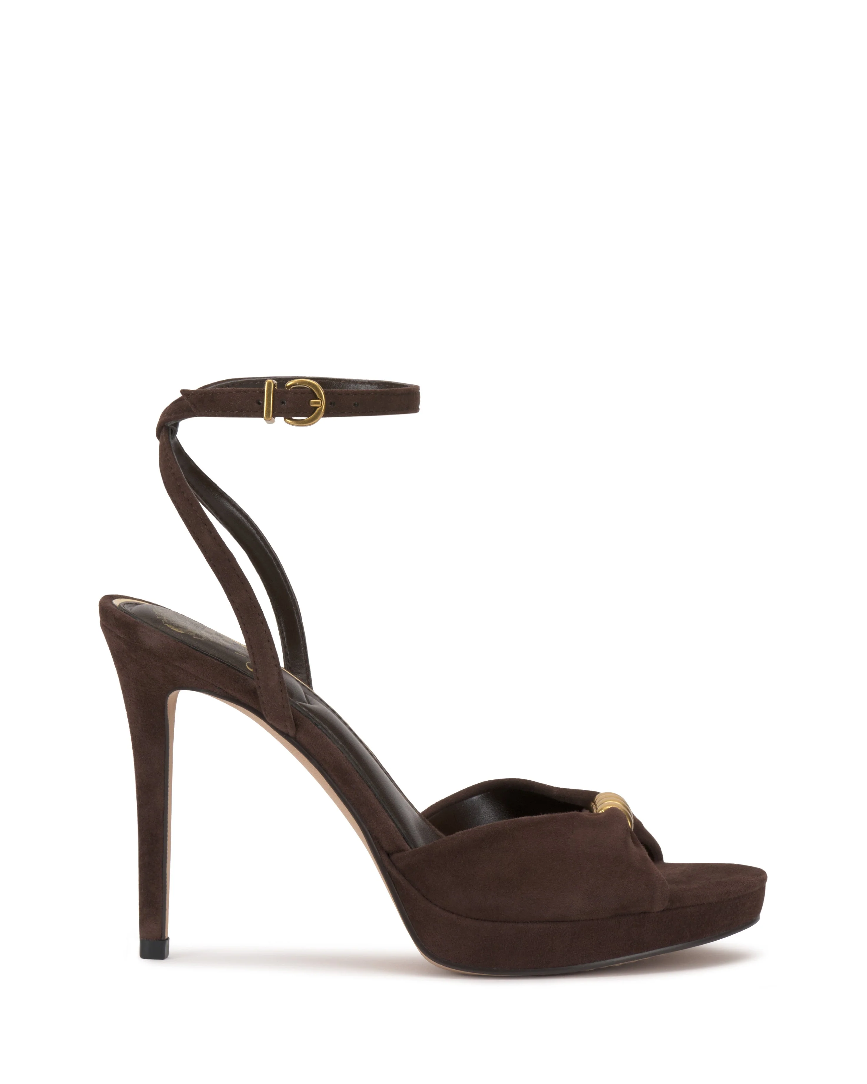 Neala Sandal - Image 2