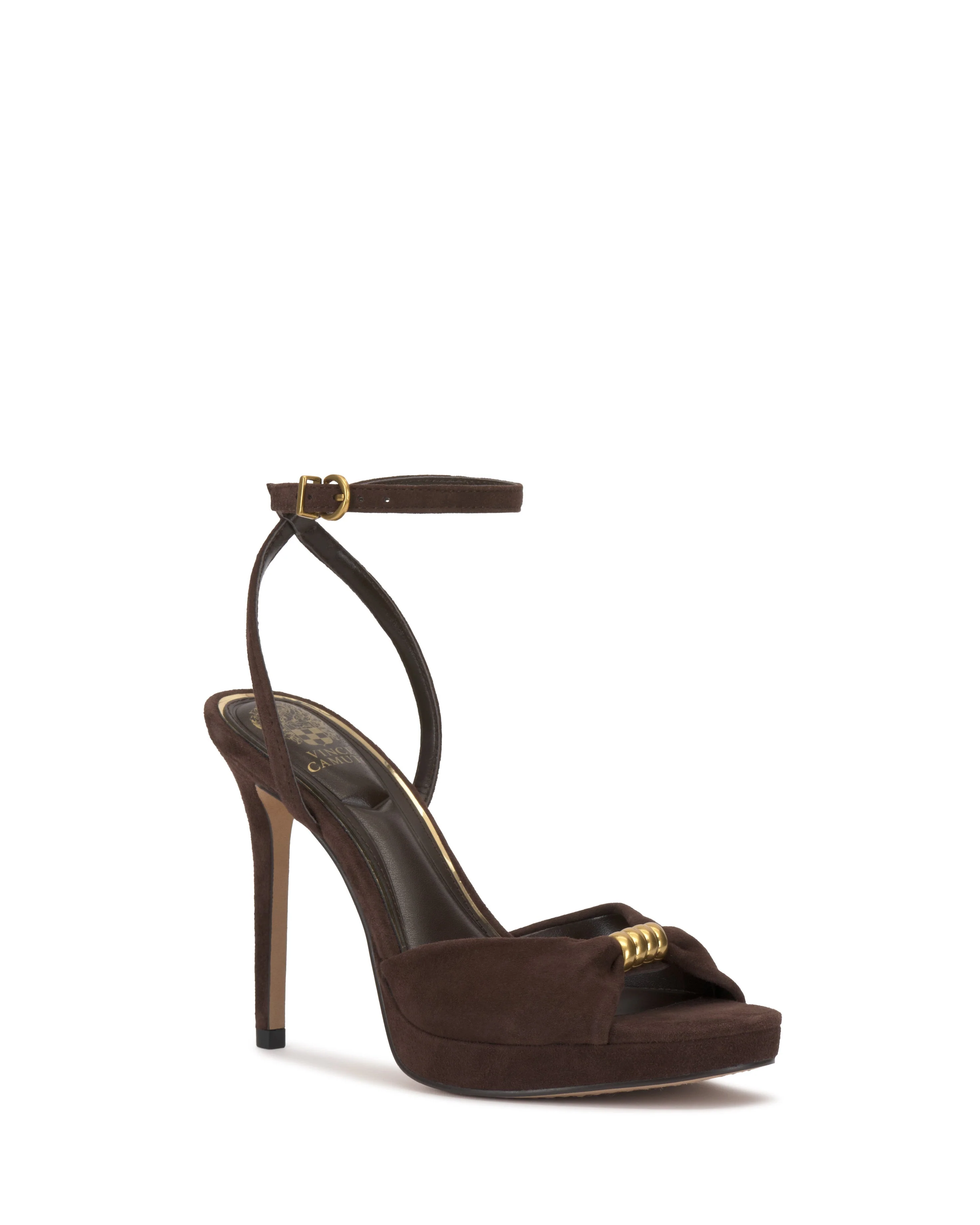 Neala Sandal - Image 3