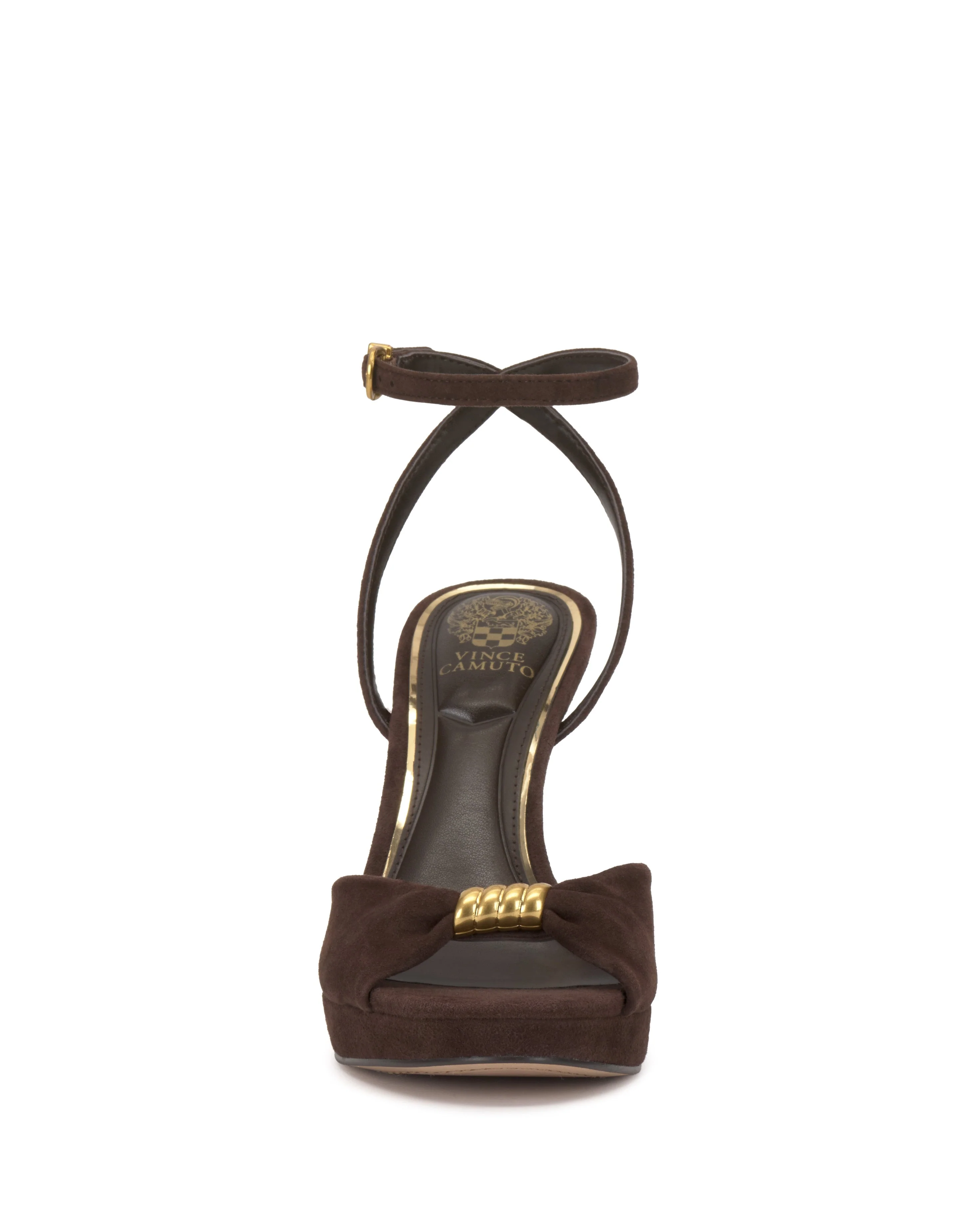 Neala Sandal - Image 4