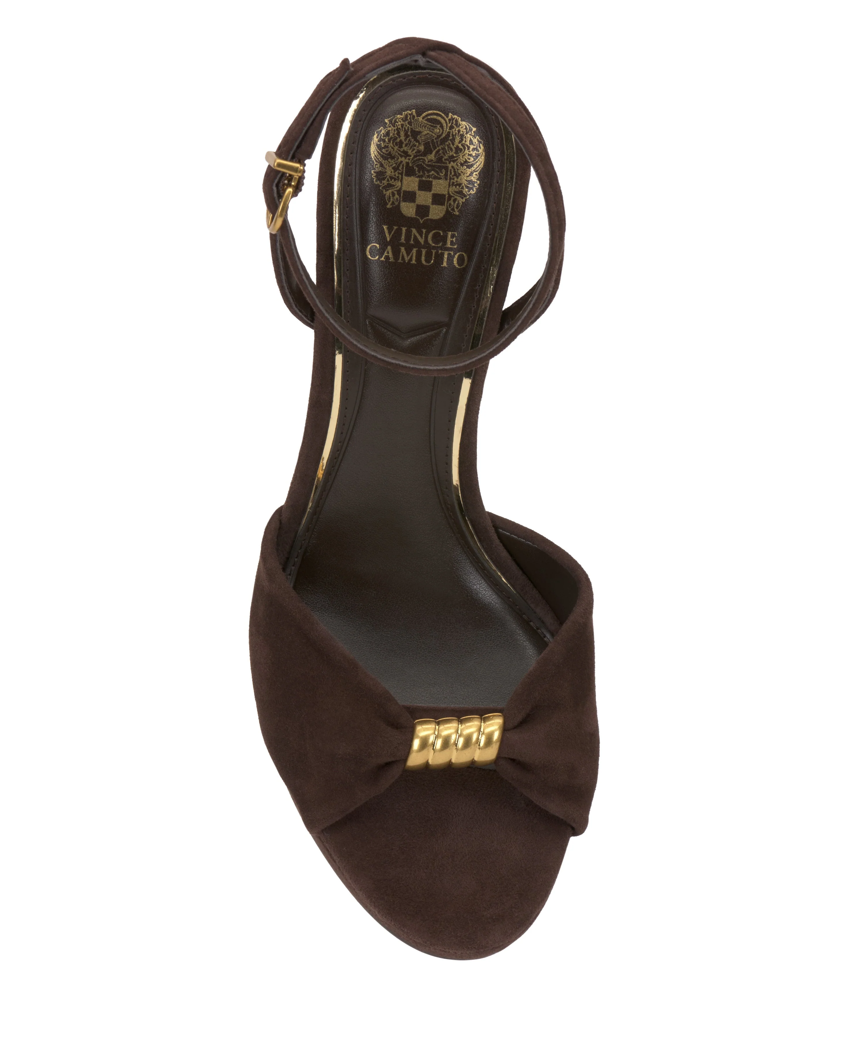 Neala Sandal - Image 5