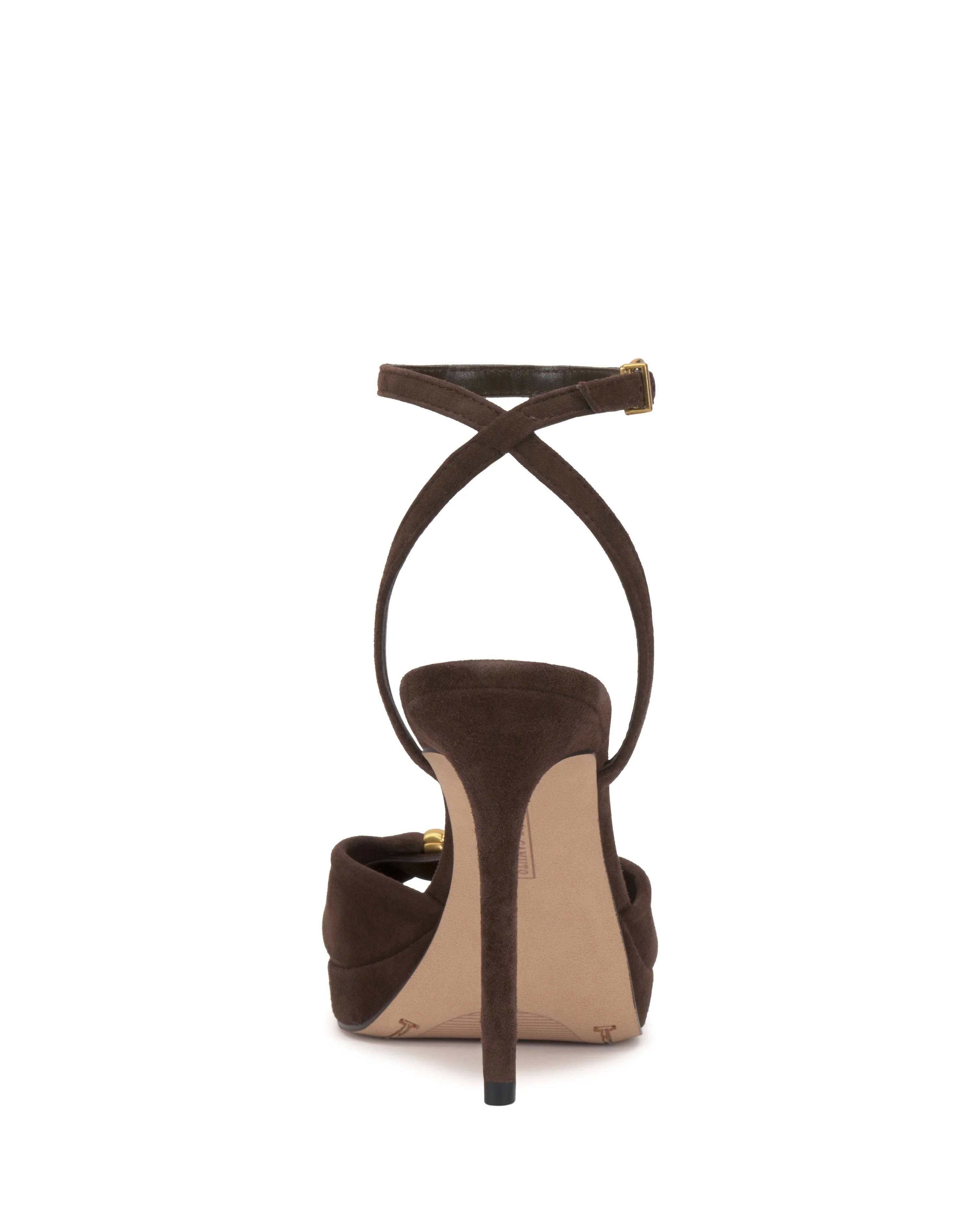 Neala Sandal - Image 7