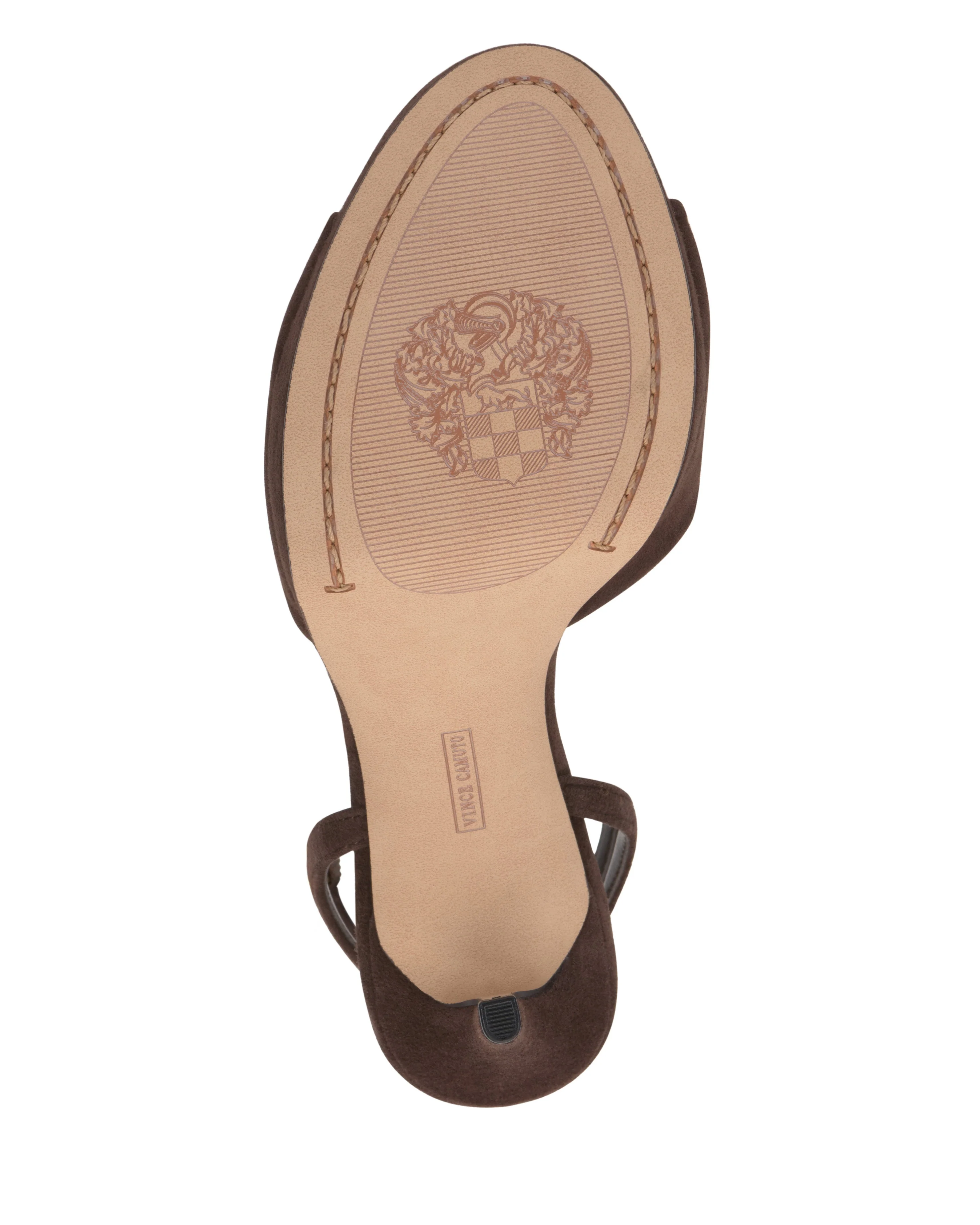 Neala Sandal - Image 8