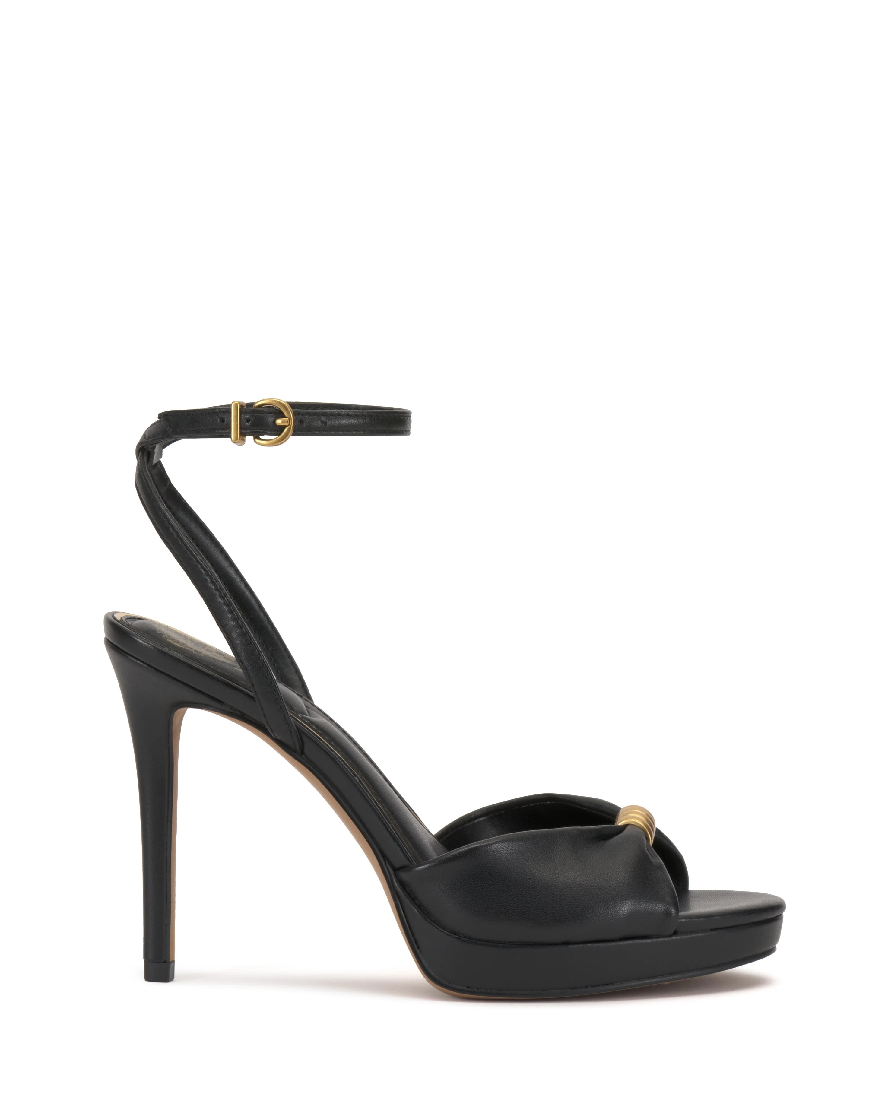 Neala Sandal
