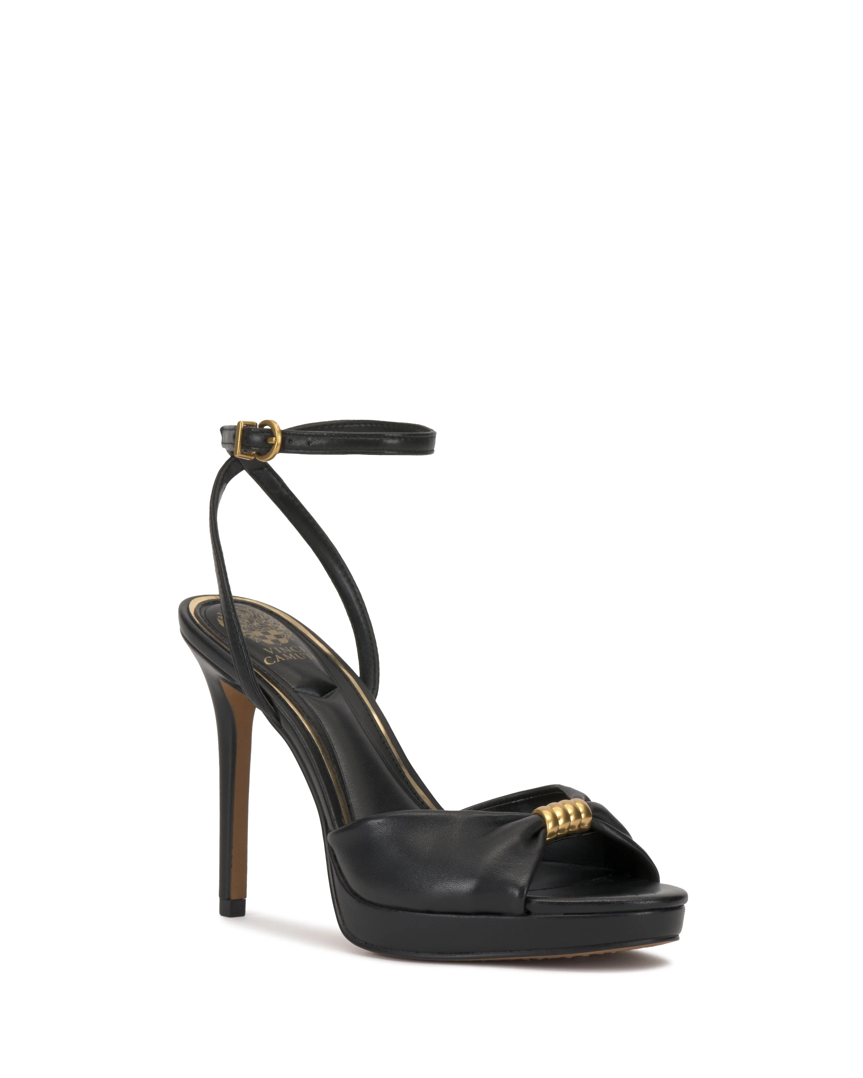 Neala Sandal - Image 2