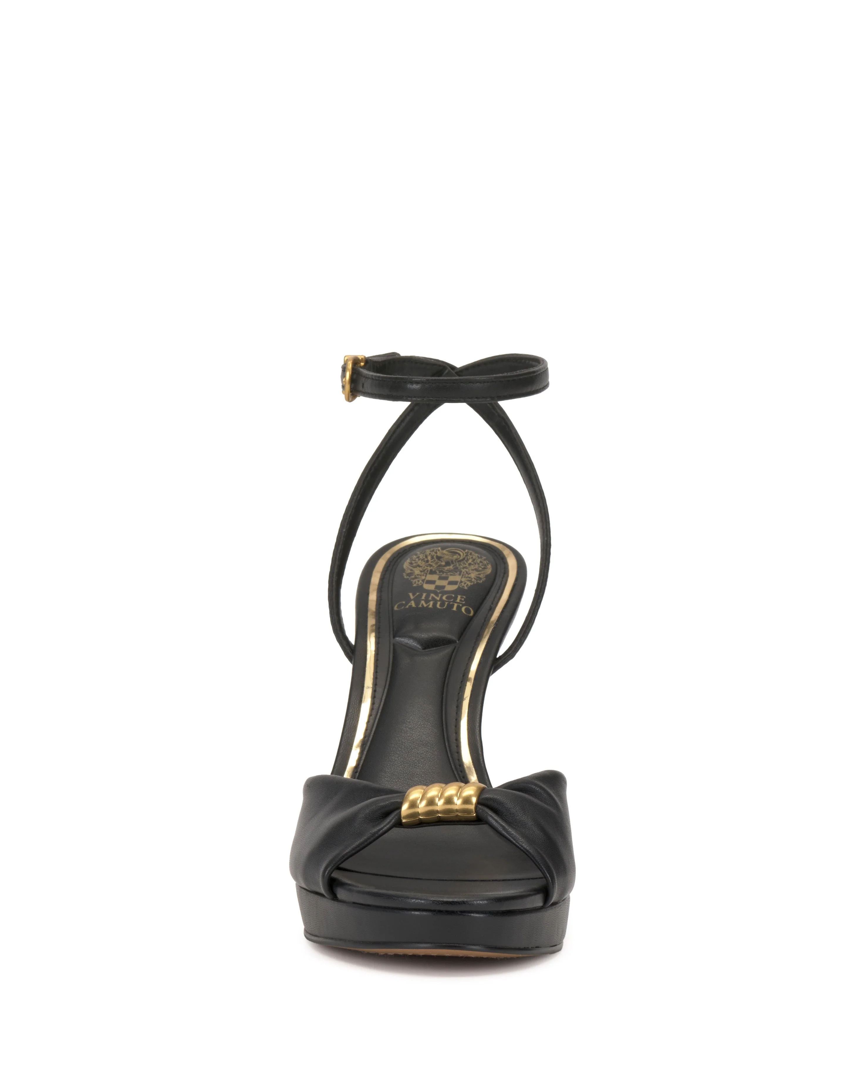 Neala Sandal - Image 3