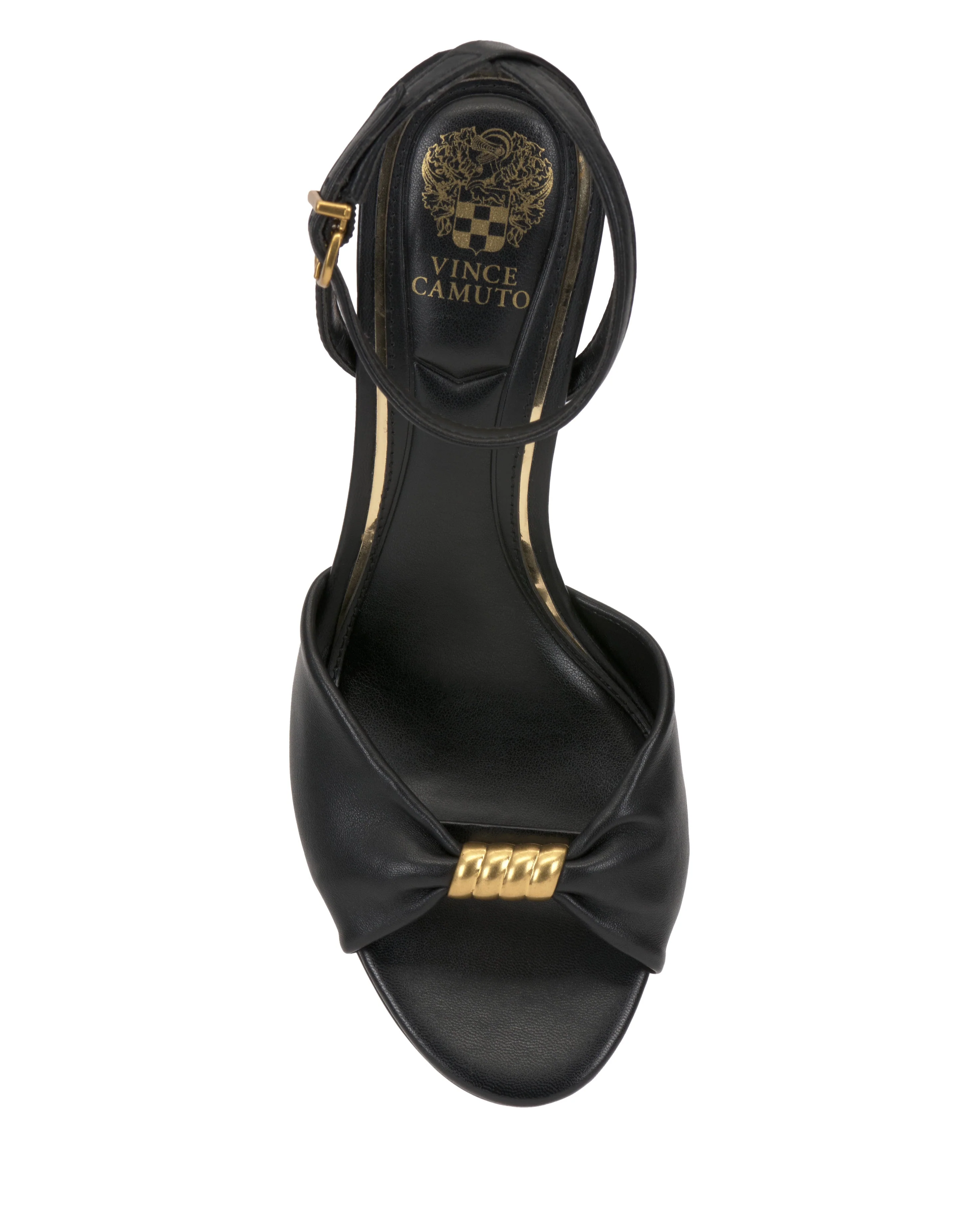 Neala Sandal - Image 4