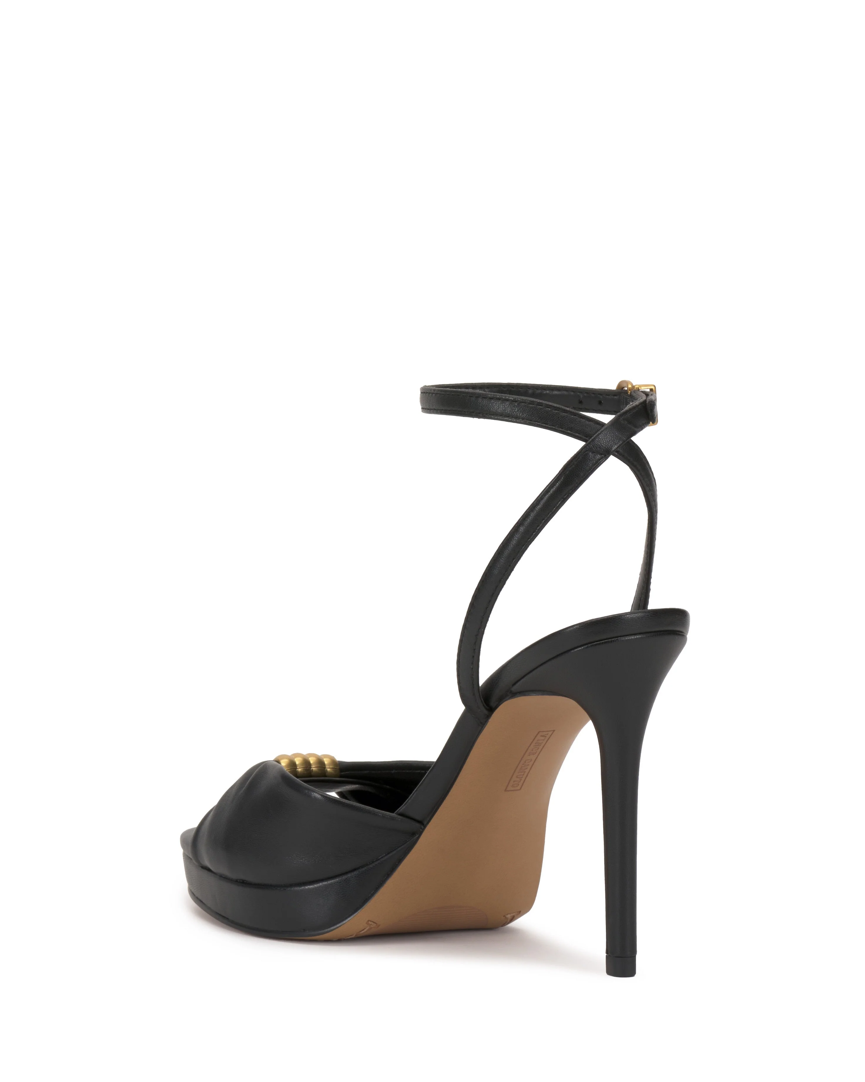 Neala Sandal - Image 5