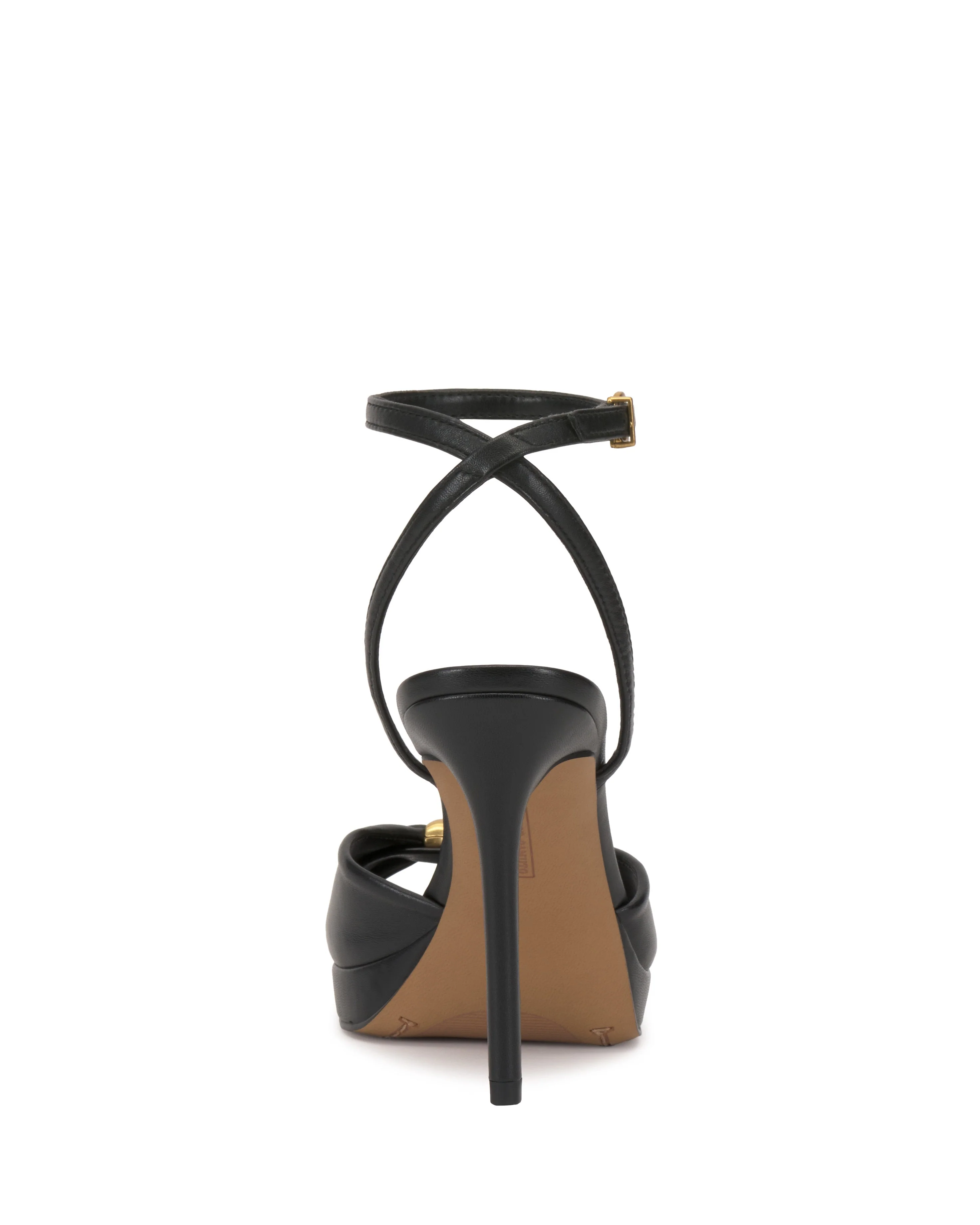 Neala Sandal - Image 6