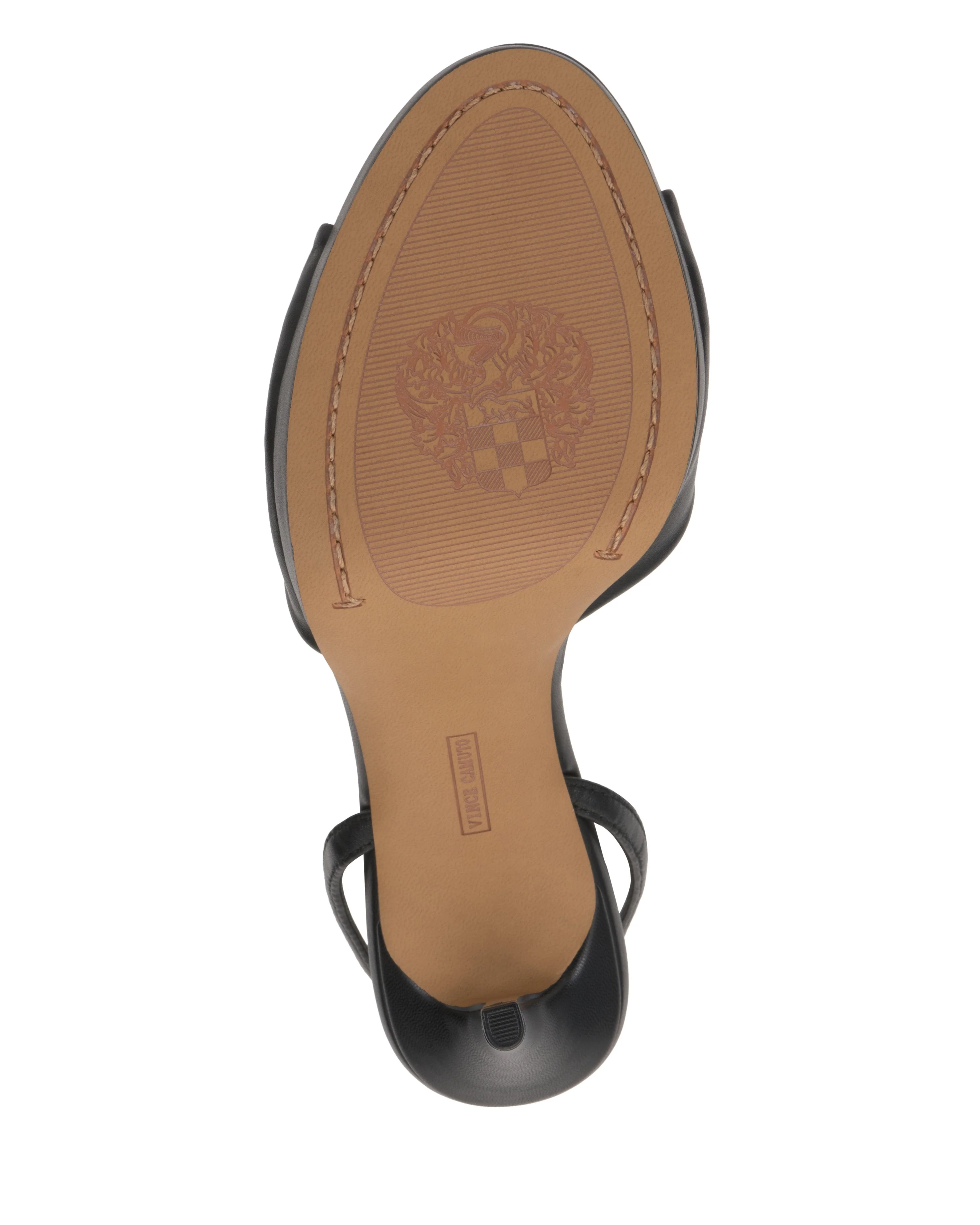 Neala Sandal - Image 7