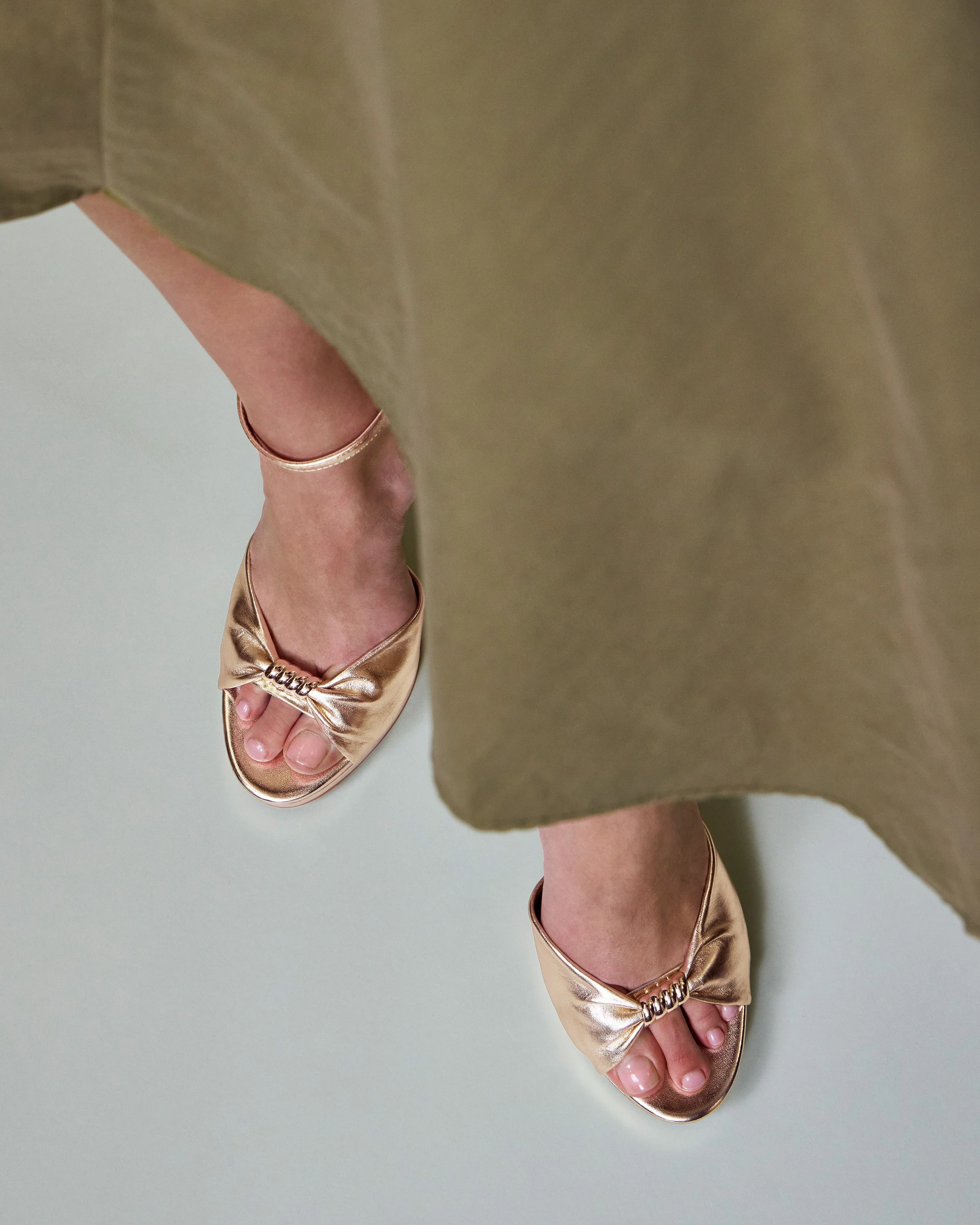 Neala Sandal - Image 3
