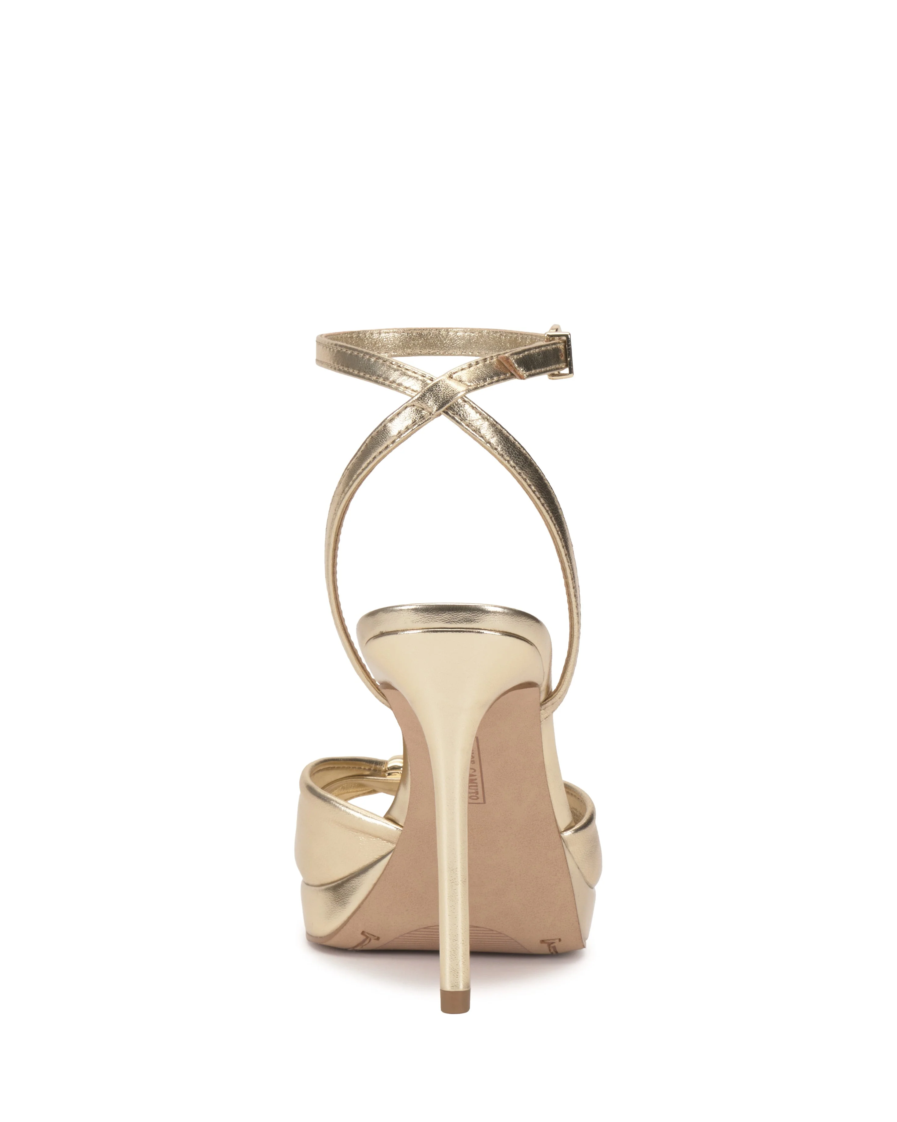 Neala Sandal - Image 8