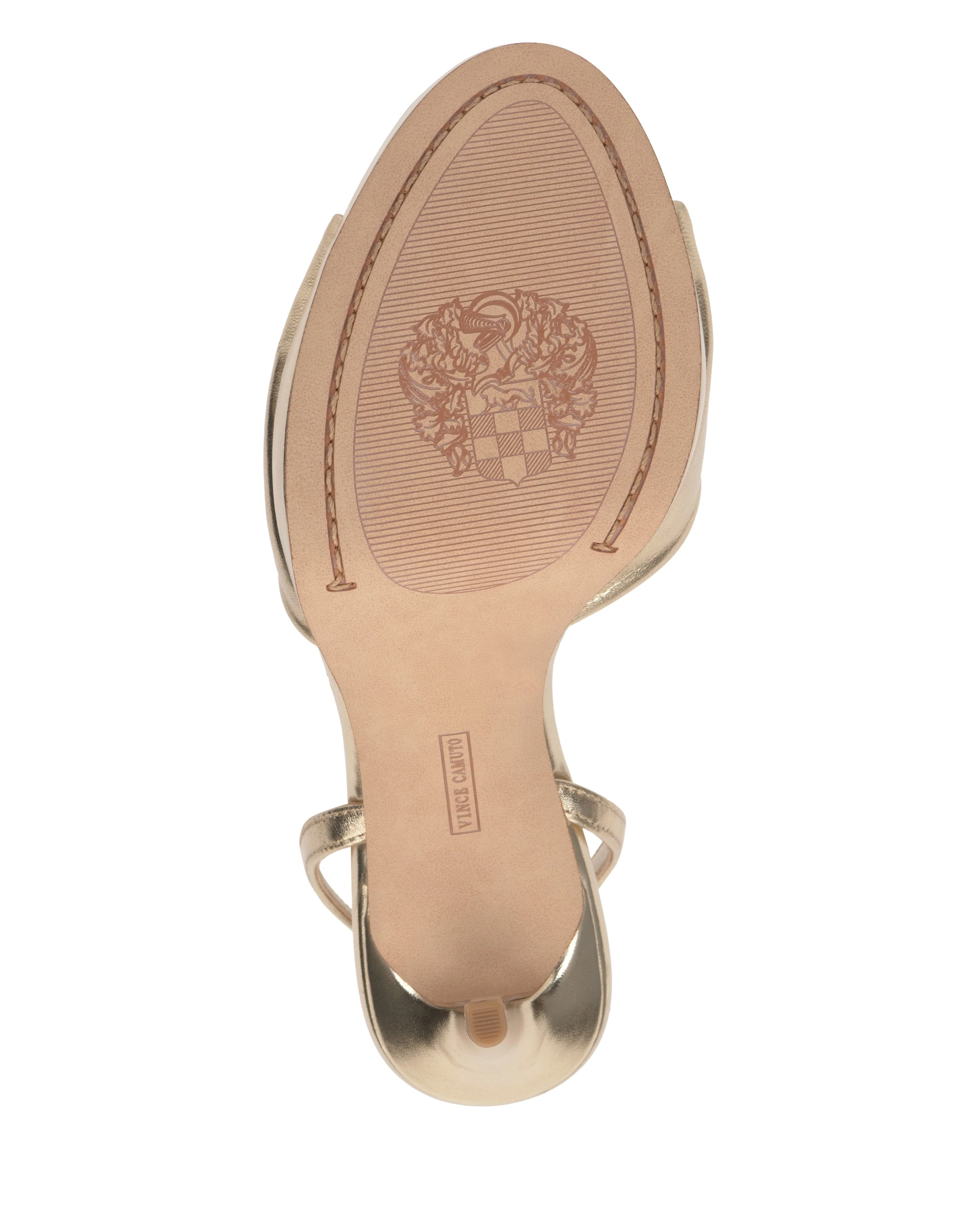 Neala Sandal - Image 9