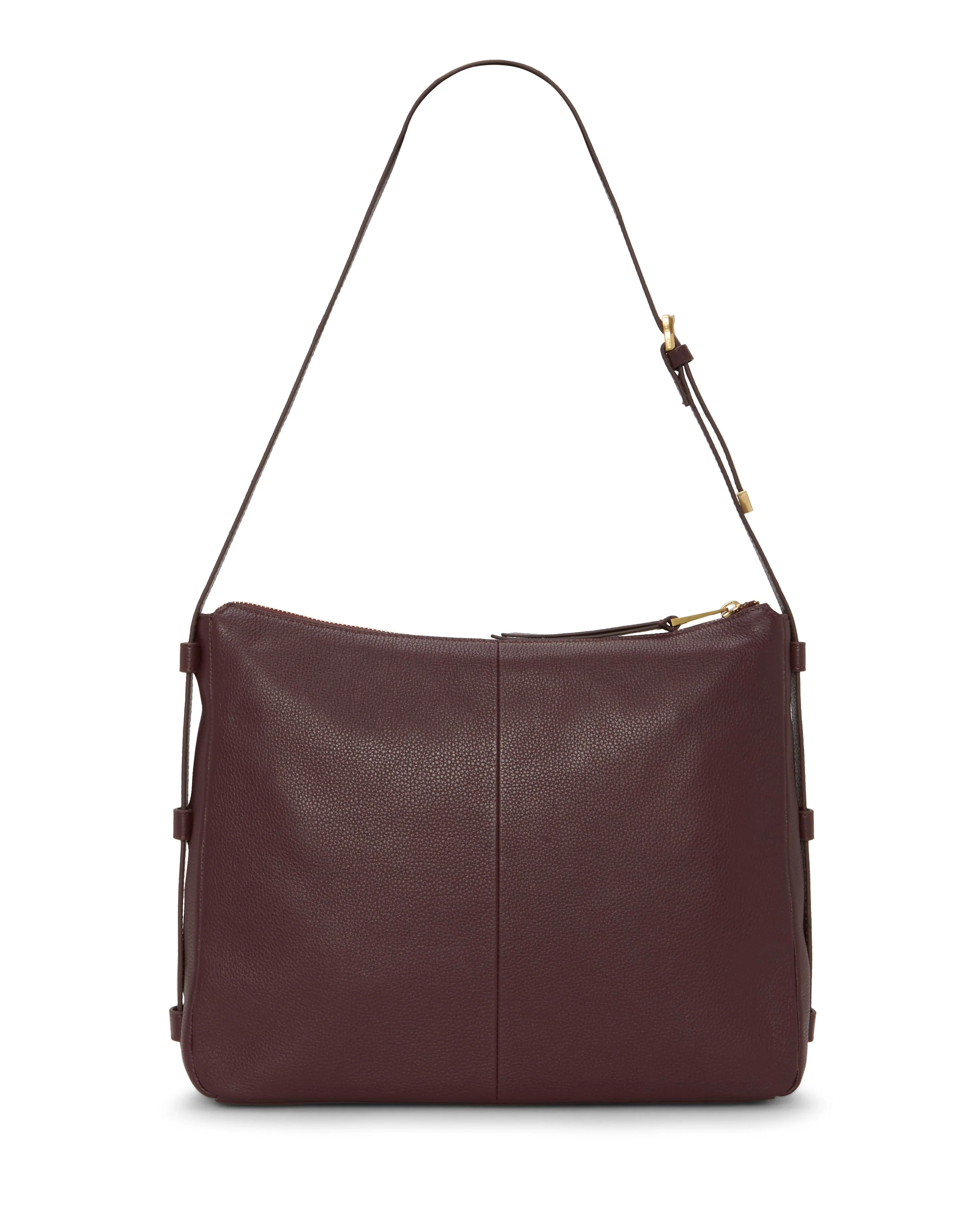 Noemi Shoulder Bag - Image 2