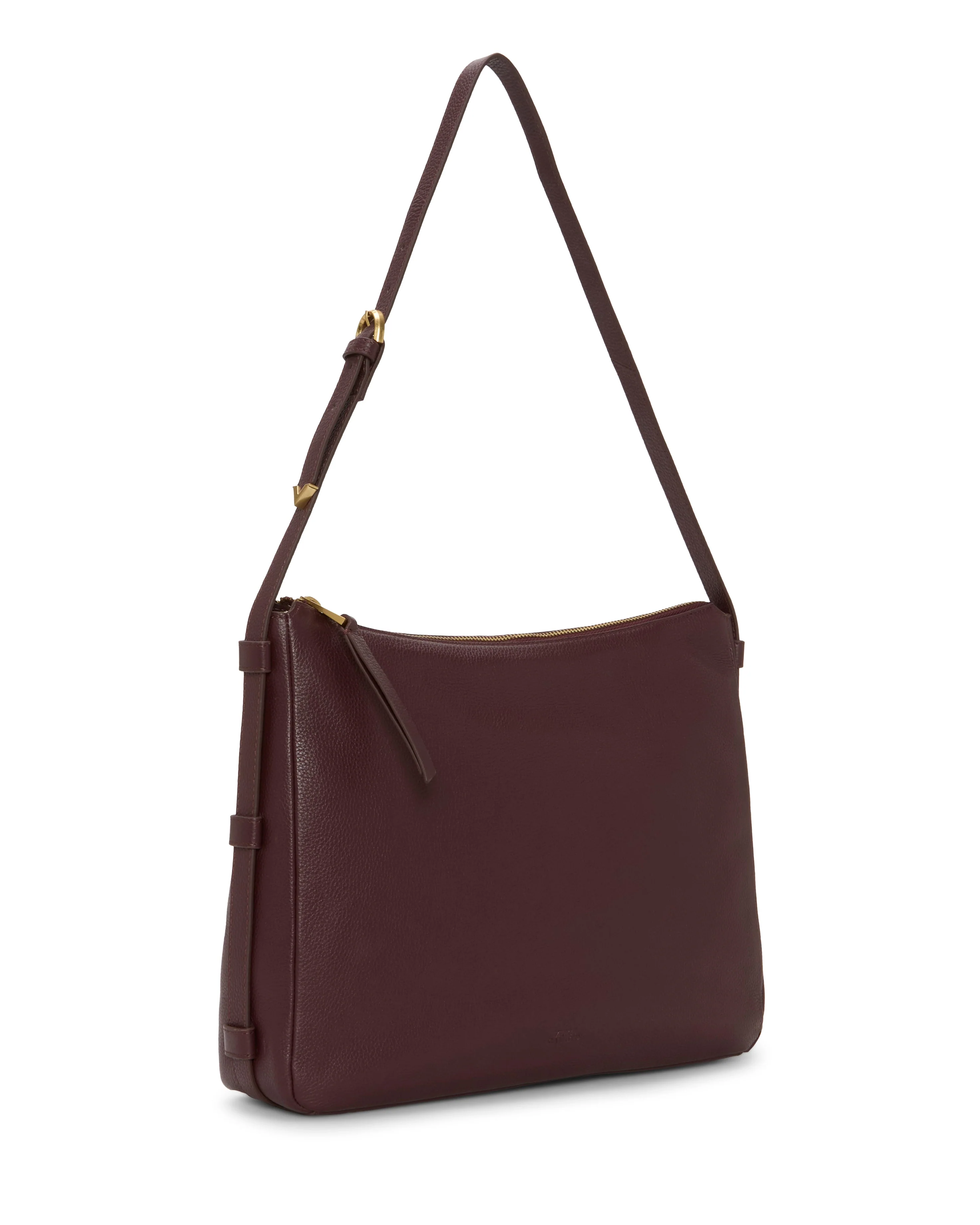 Noemi Shoulder Bag - Image 4