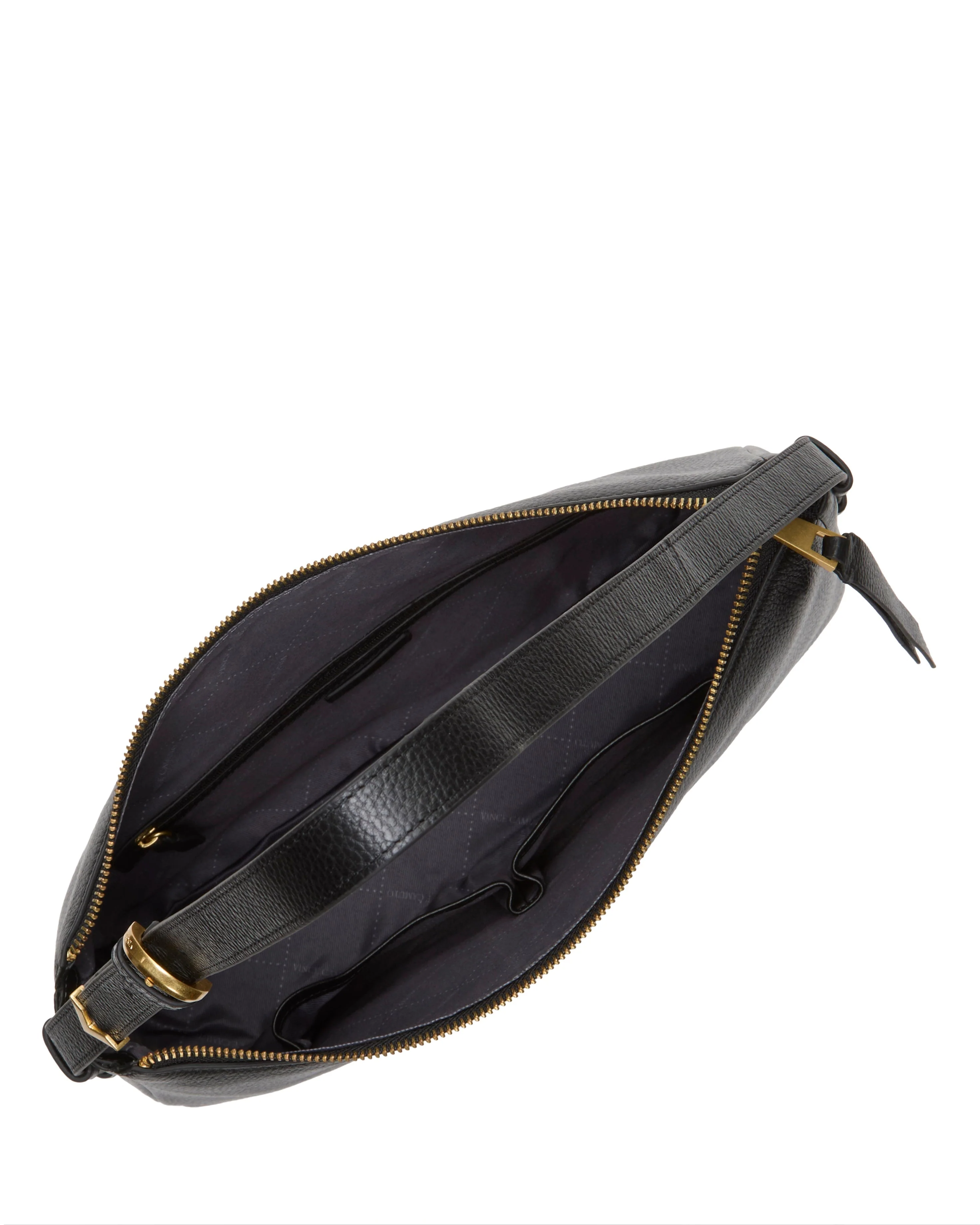Noemi Shoulder Bag - Image 3