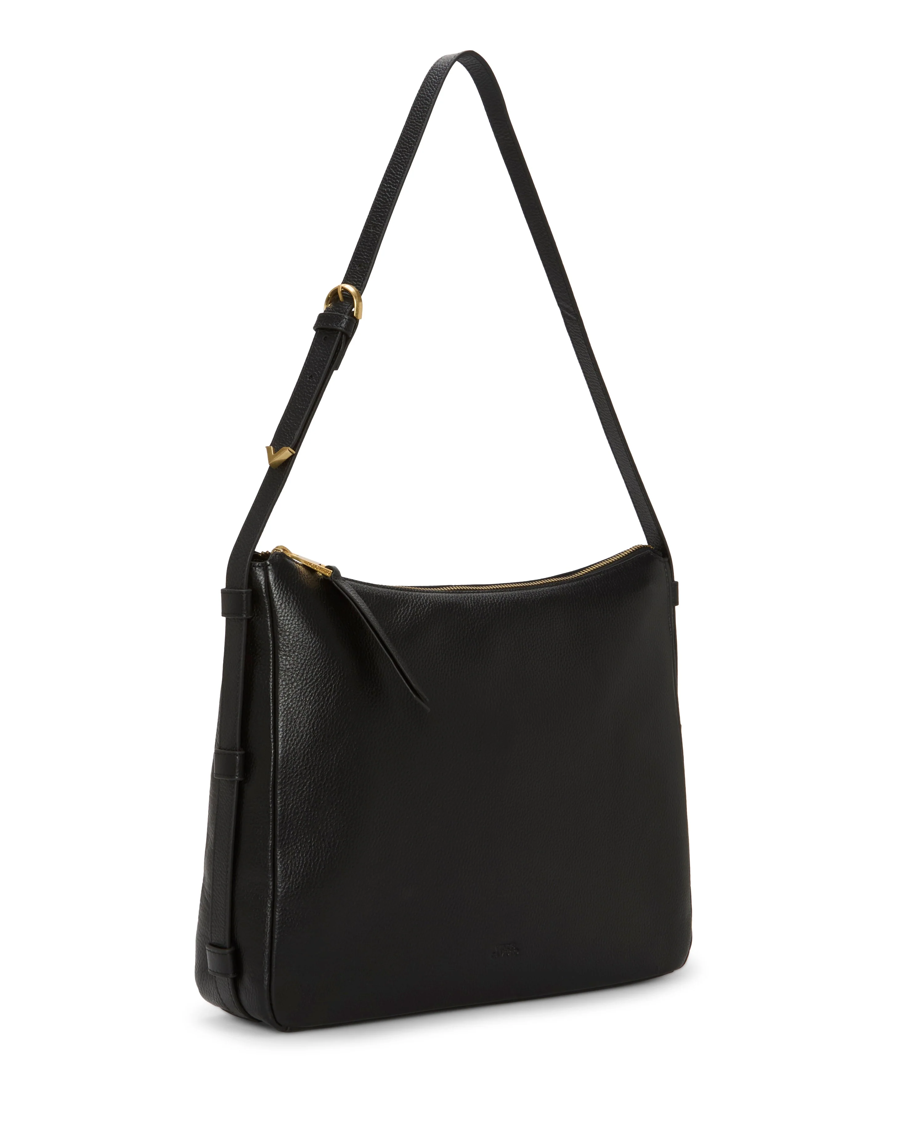 Noemi Shoulder Bag - Image 4