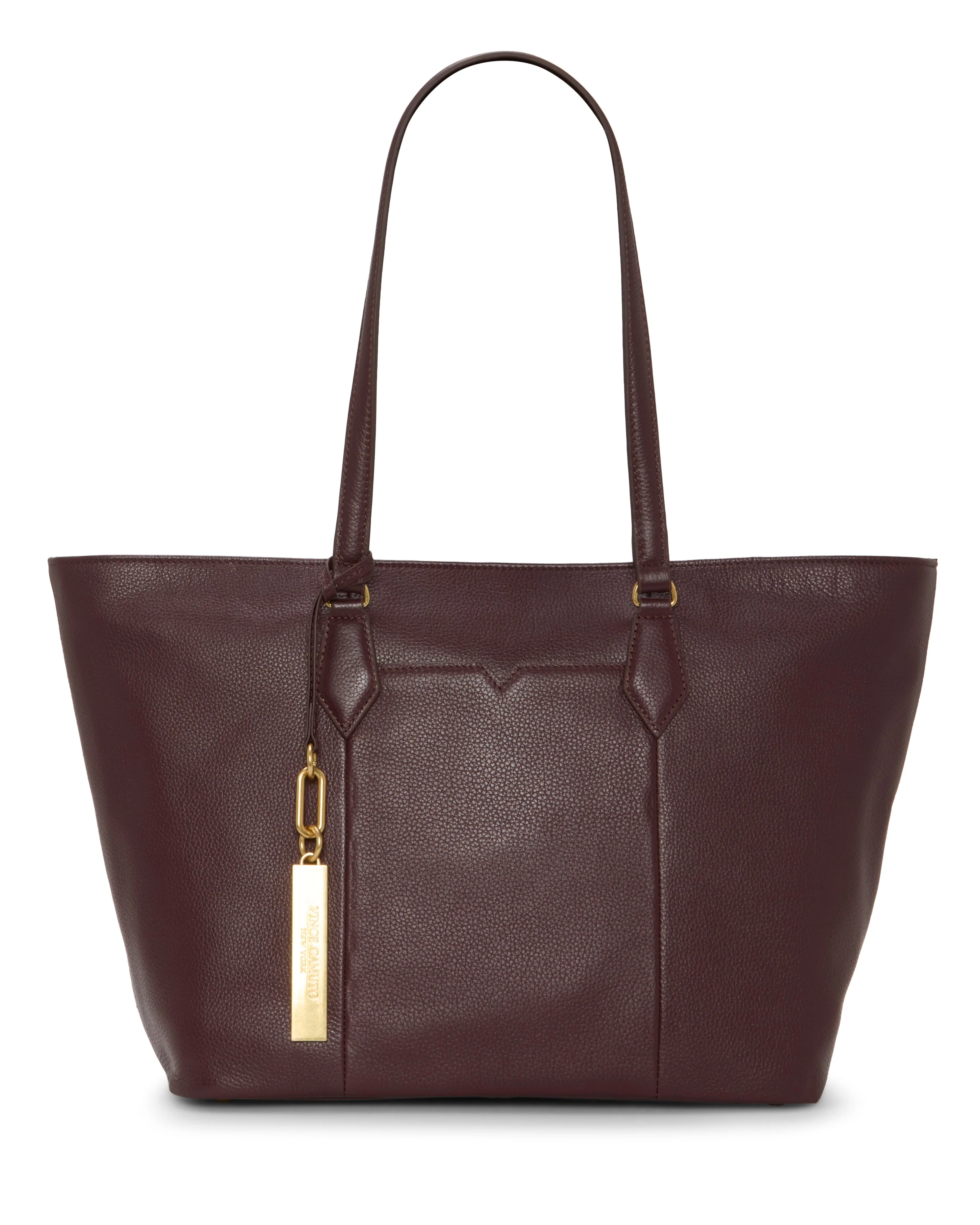 Noemi Tote Bag