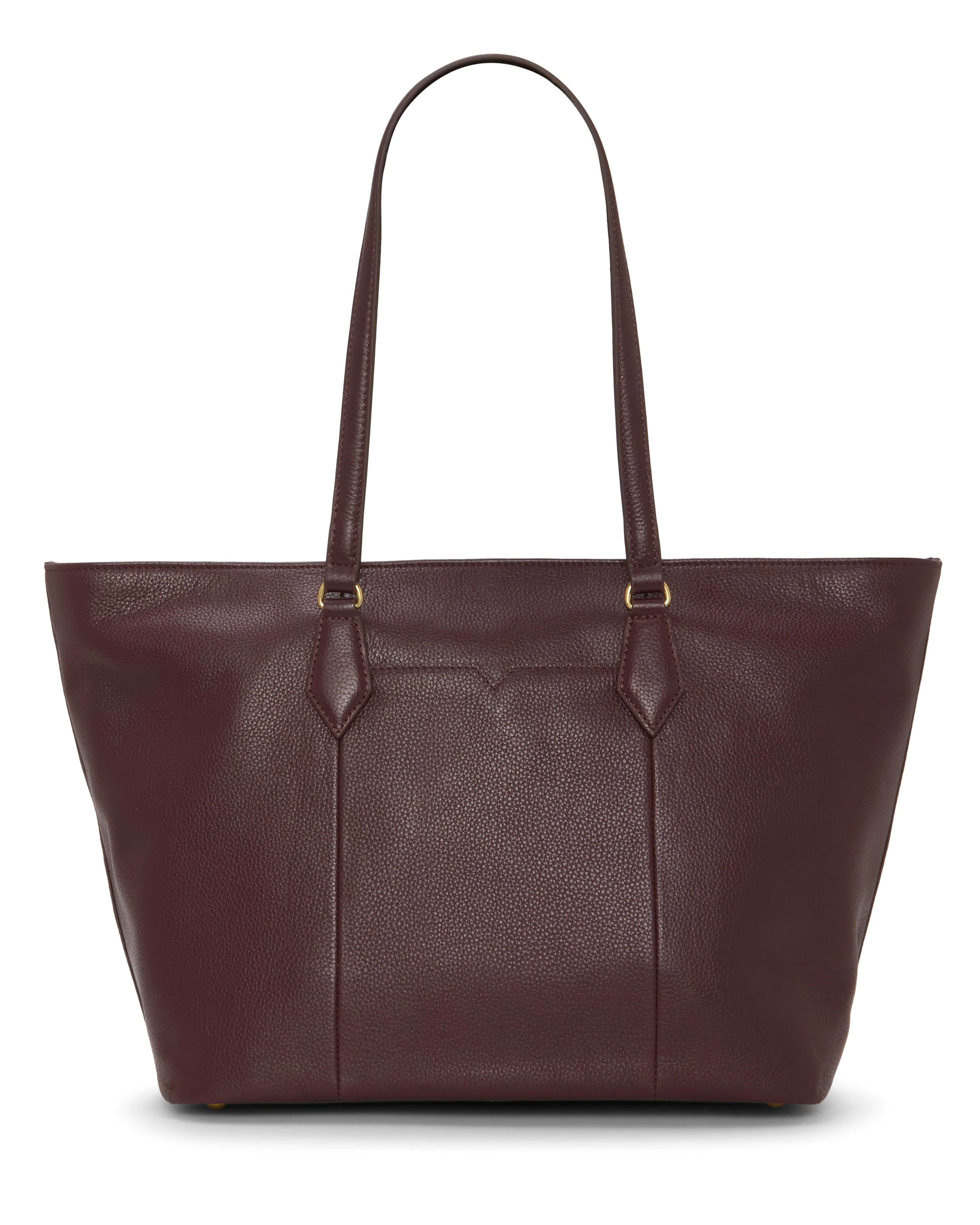 Noemi Tote Bag - Image 2