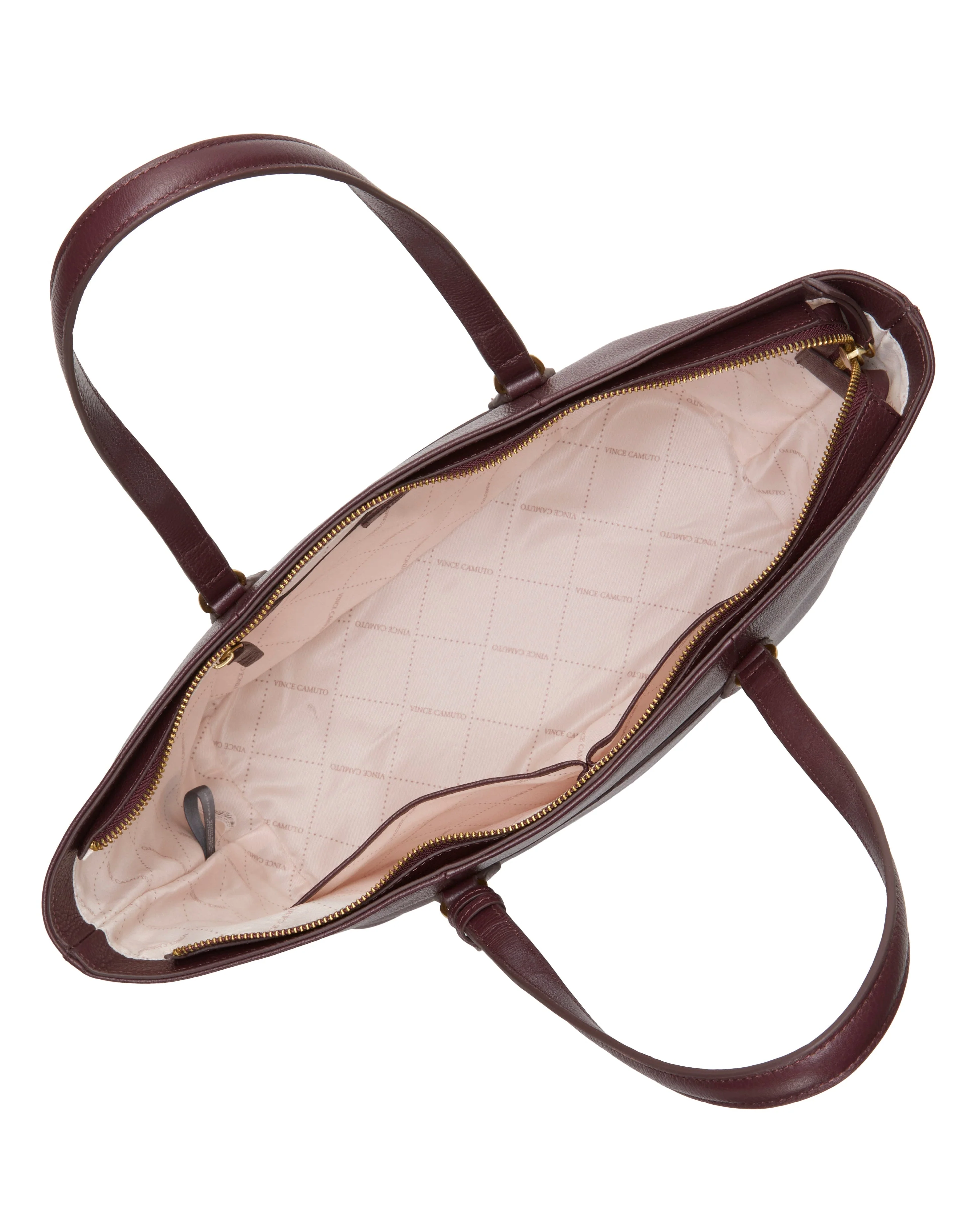 Noemi Tote Bag - Image 3