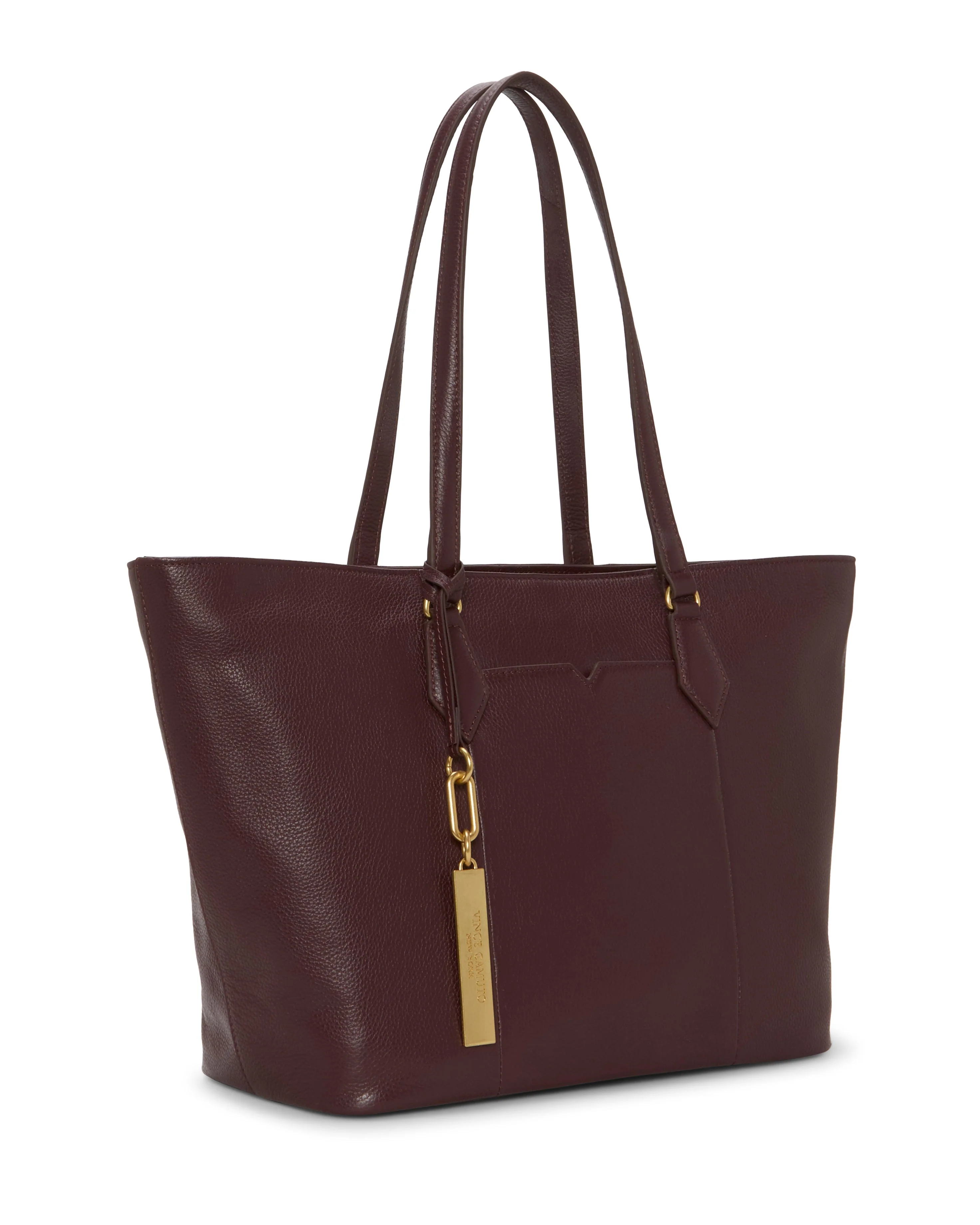 Noemi Tote Bag - Image 4