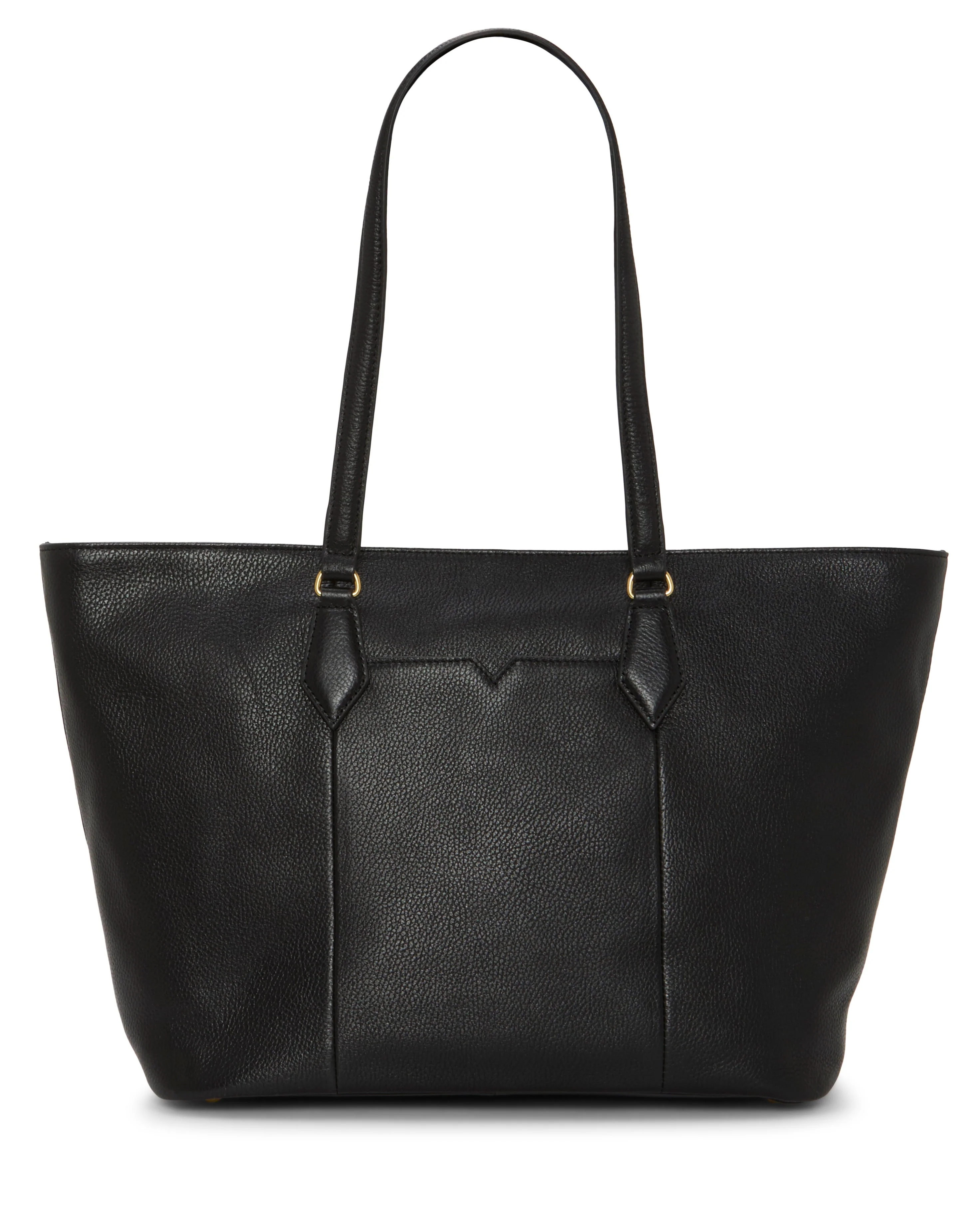 Noemi Tote Bag - Image 2