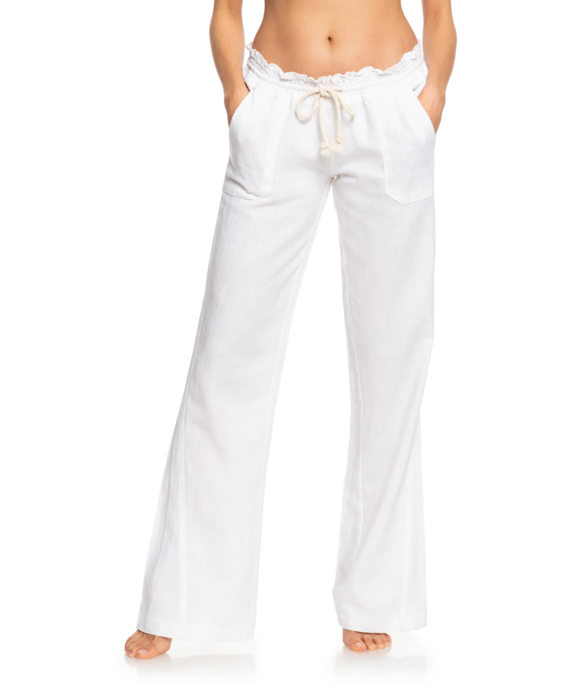 Oceanside Pant - Image 2