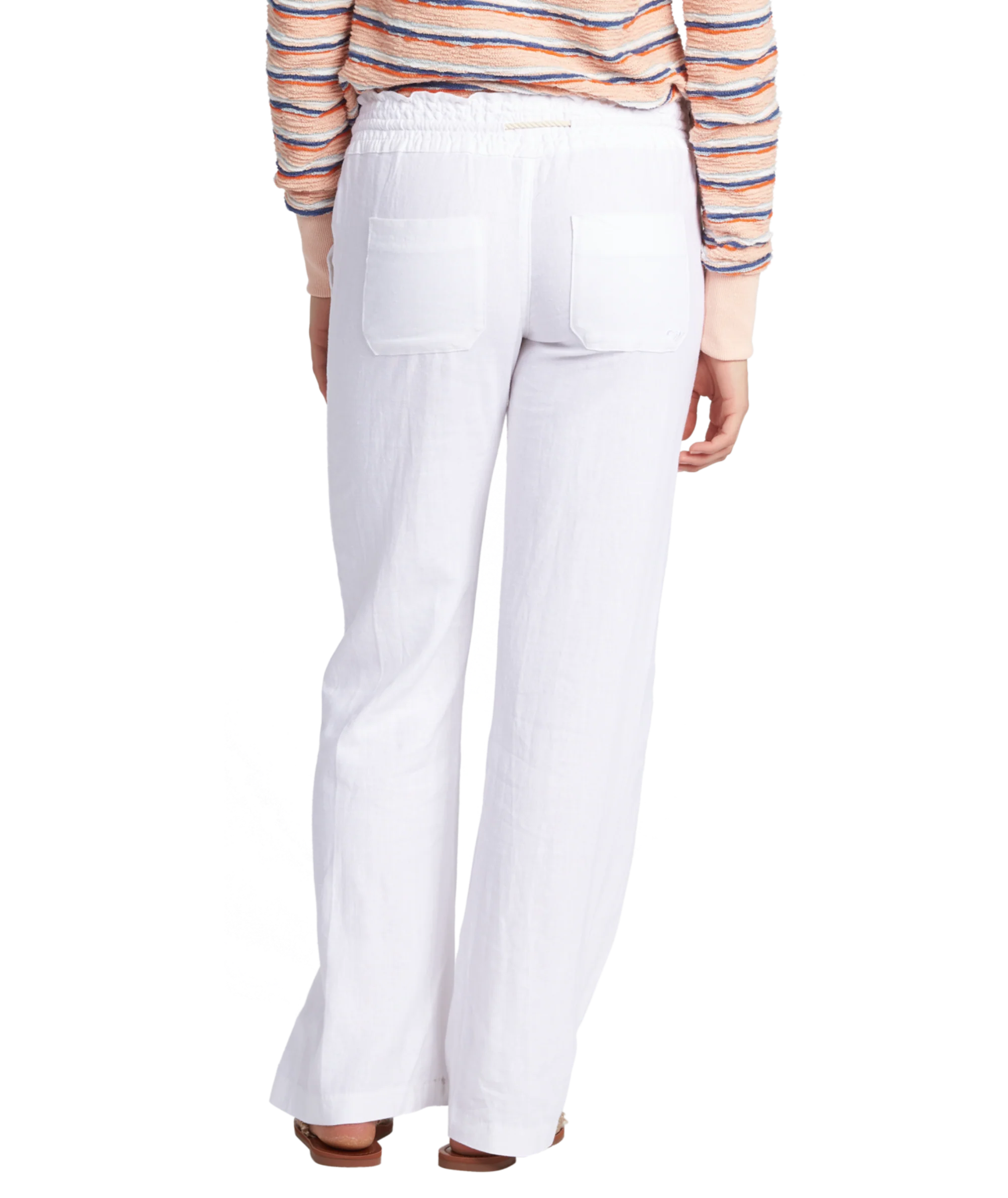 Oceanside Pant - Image 3