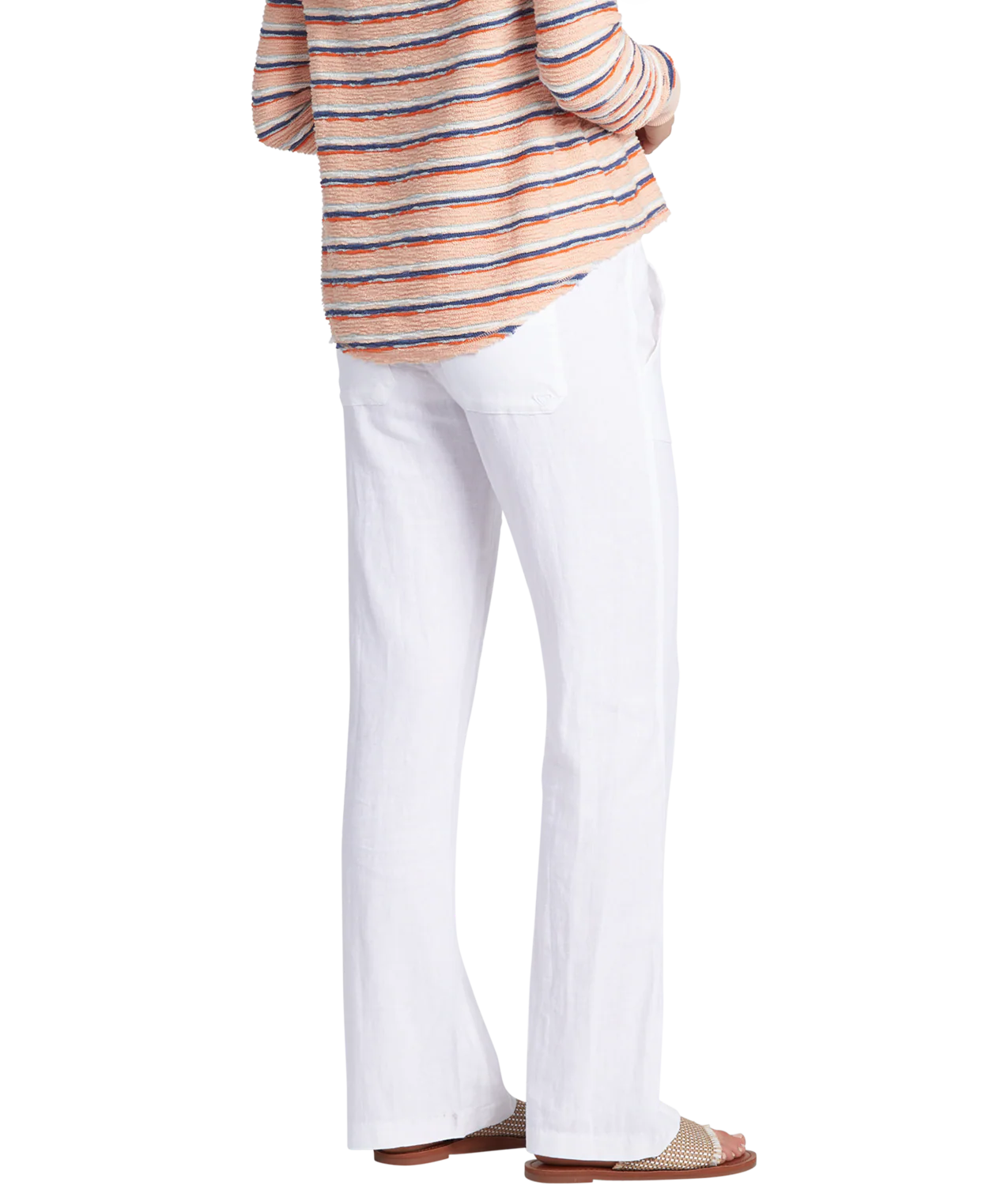 Oceanside Pant - Image 4