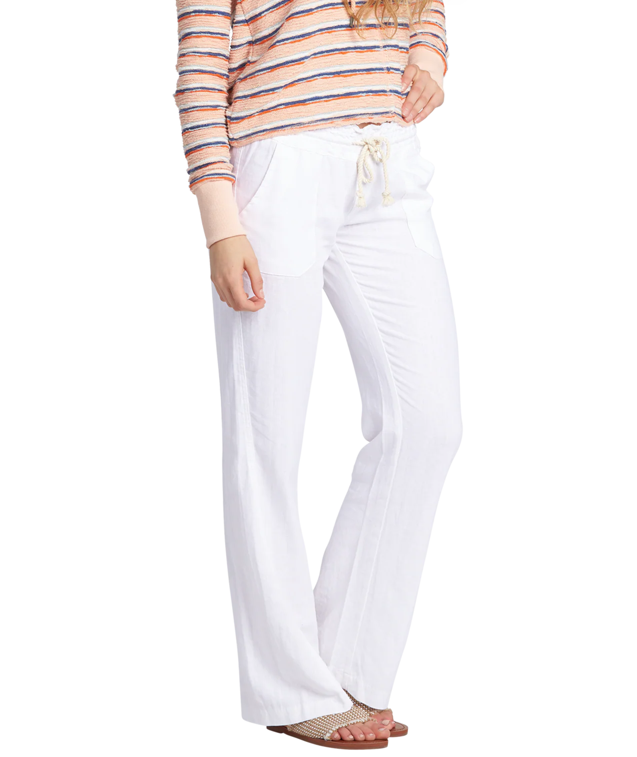Oceanside Pant - Image 5