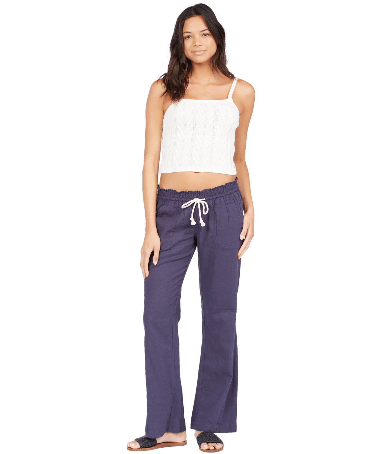 Oceanside Pant - Image 2