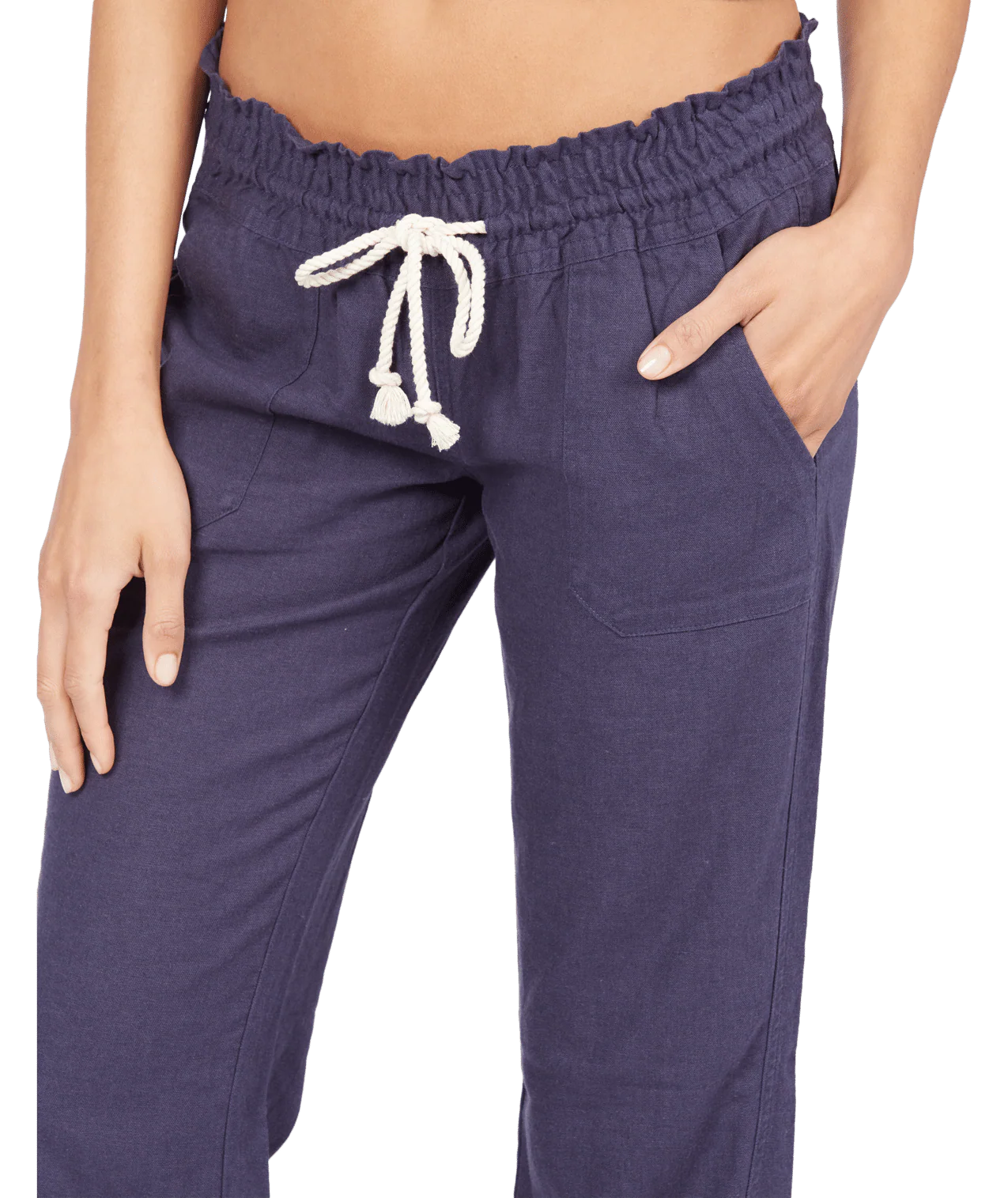 Oceanside Pant - Image 3