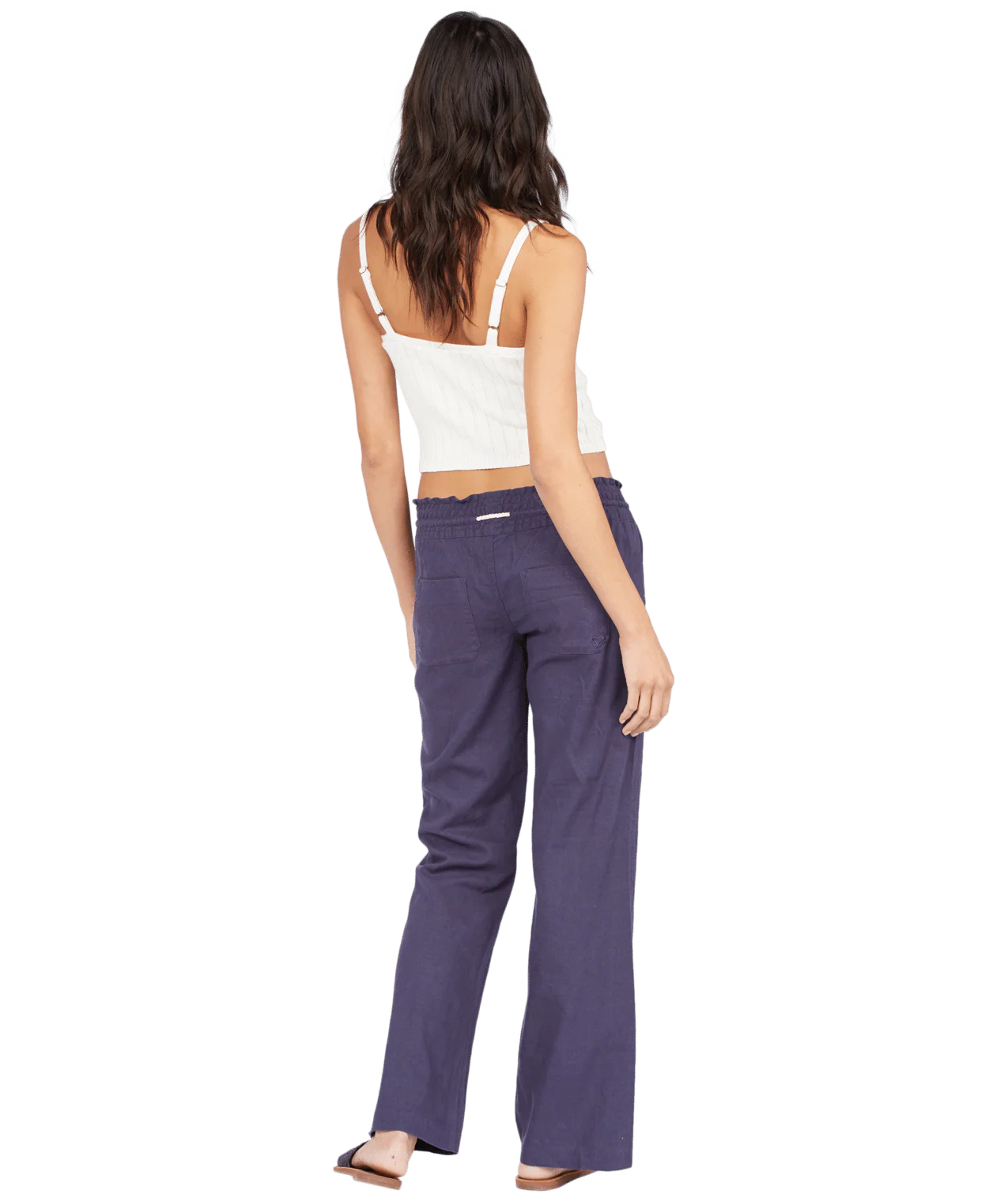 Oceanside Pant - Image 4