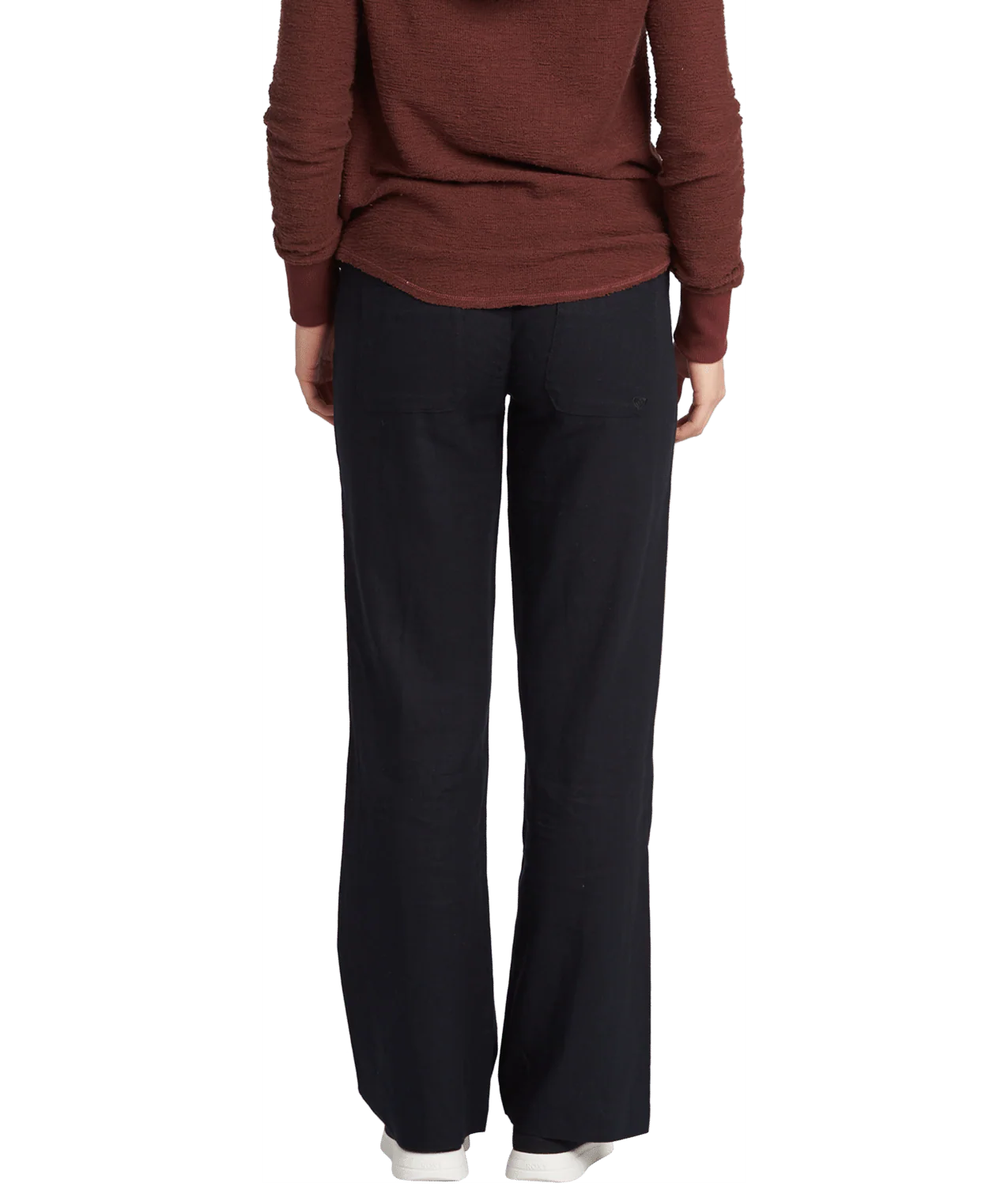 Oceanside Pant - Image 3