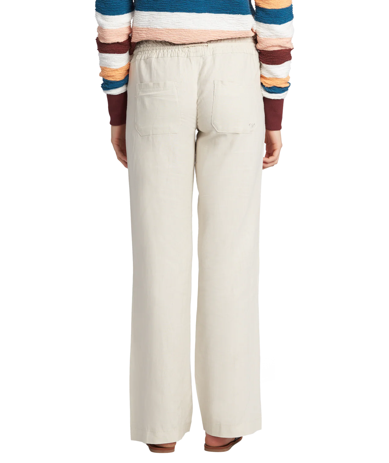 Oceanside Pant - Image 3