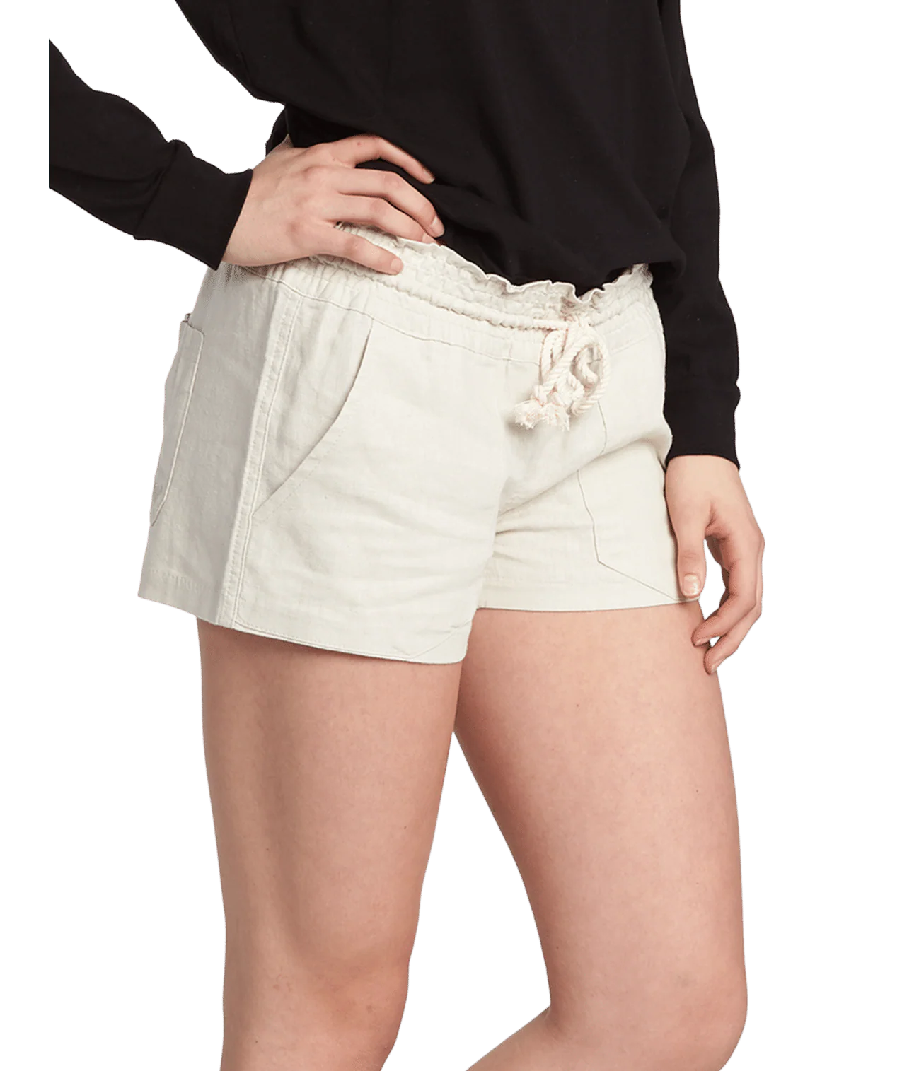 Oceanside Short - Image 2