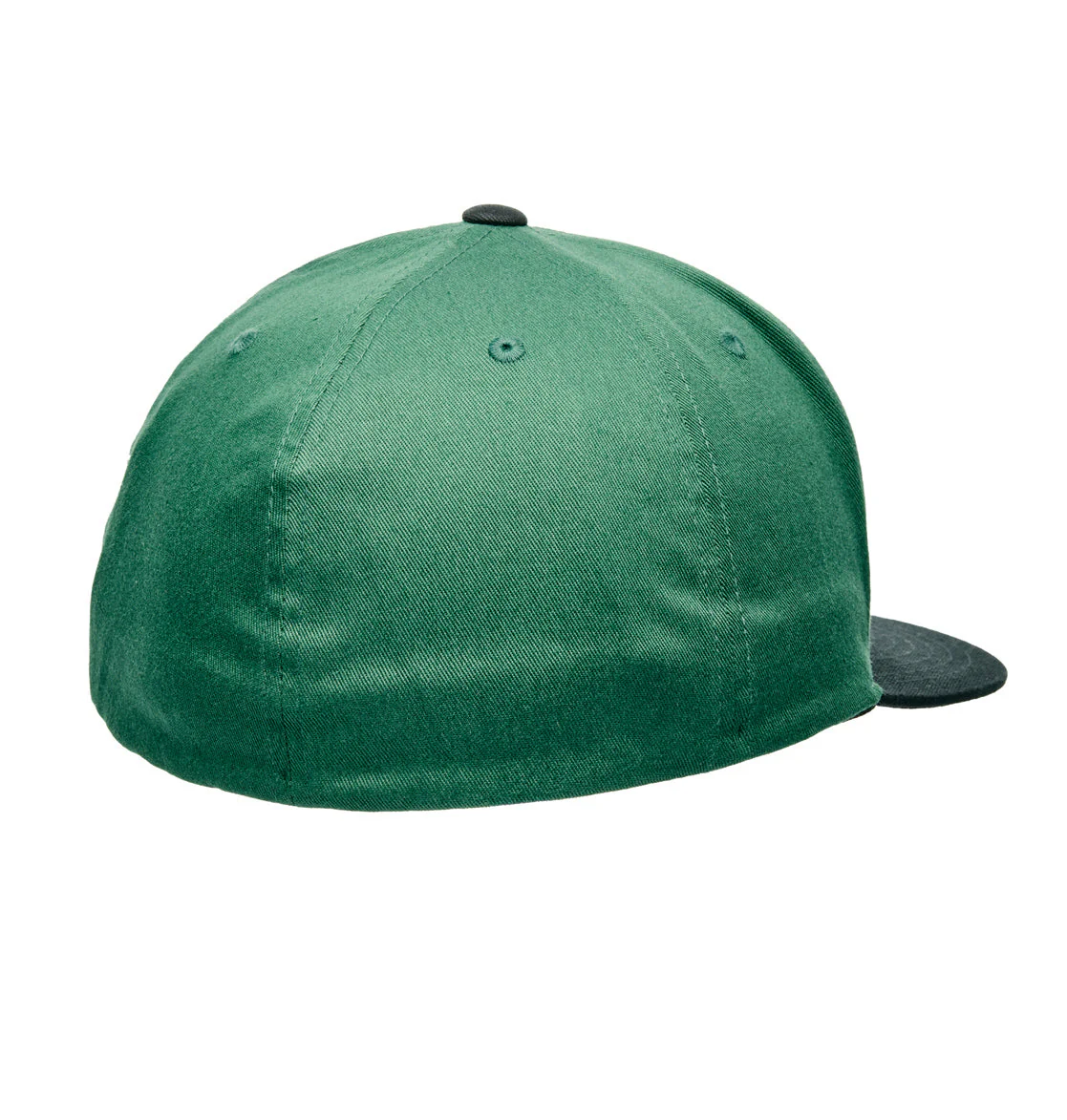 Offset Flexfit - Image 3