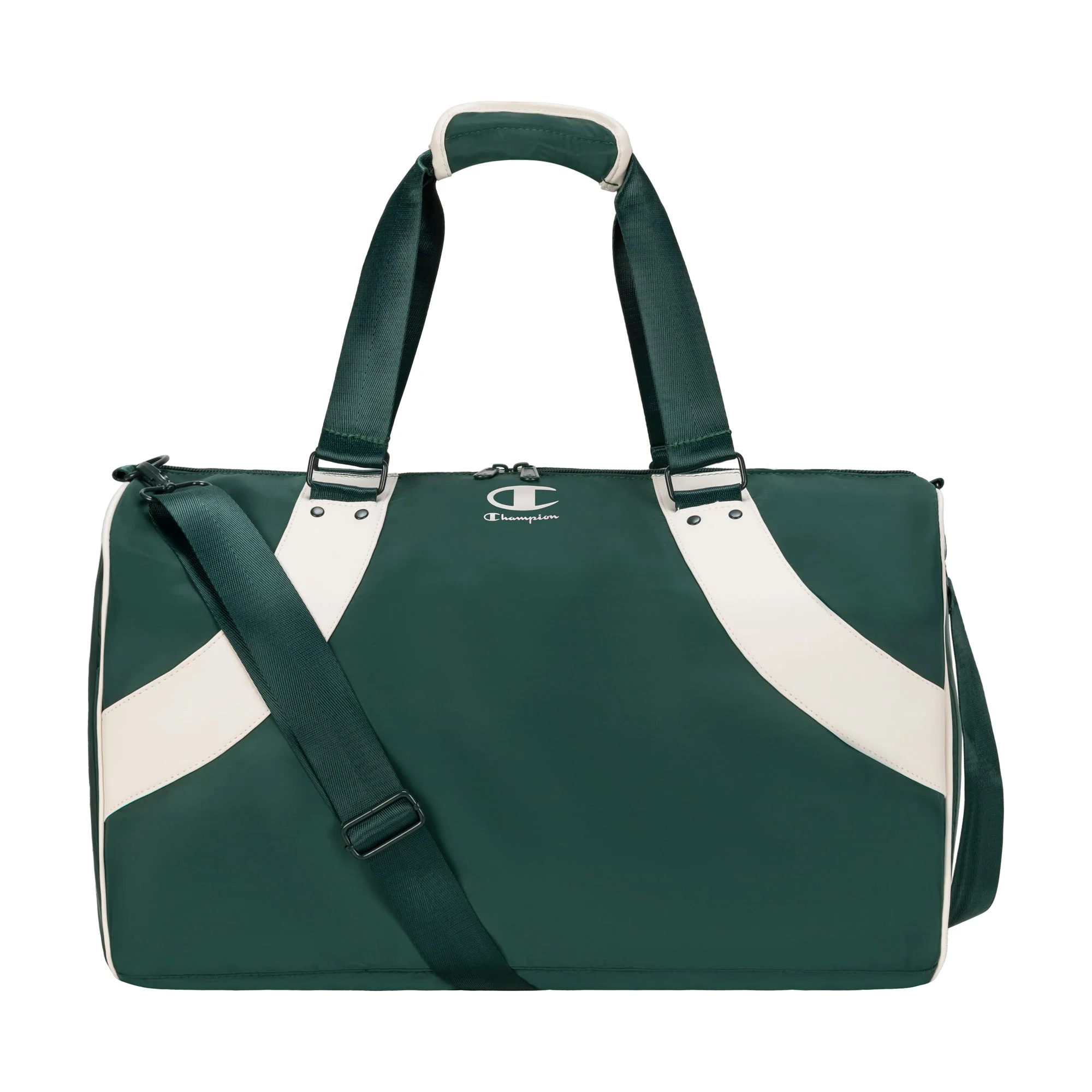 Oracle Duffel Bag