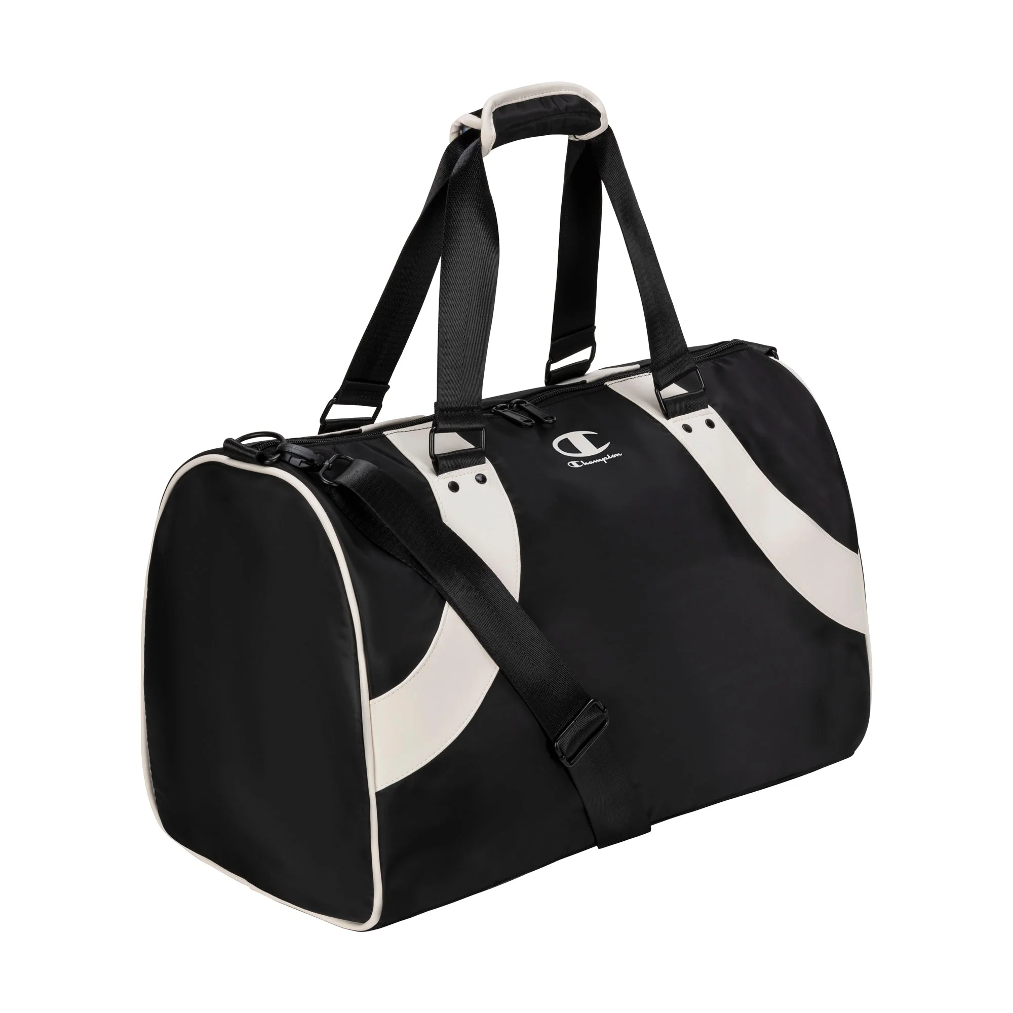 Oracle Duffel Bag - Image 2