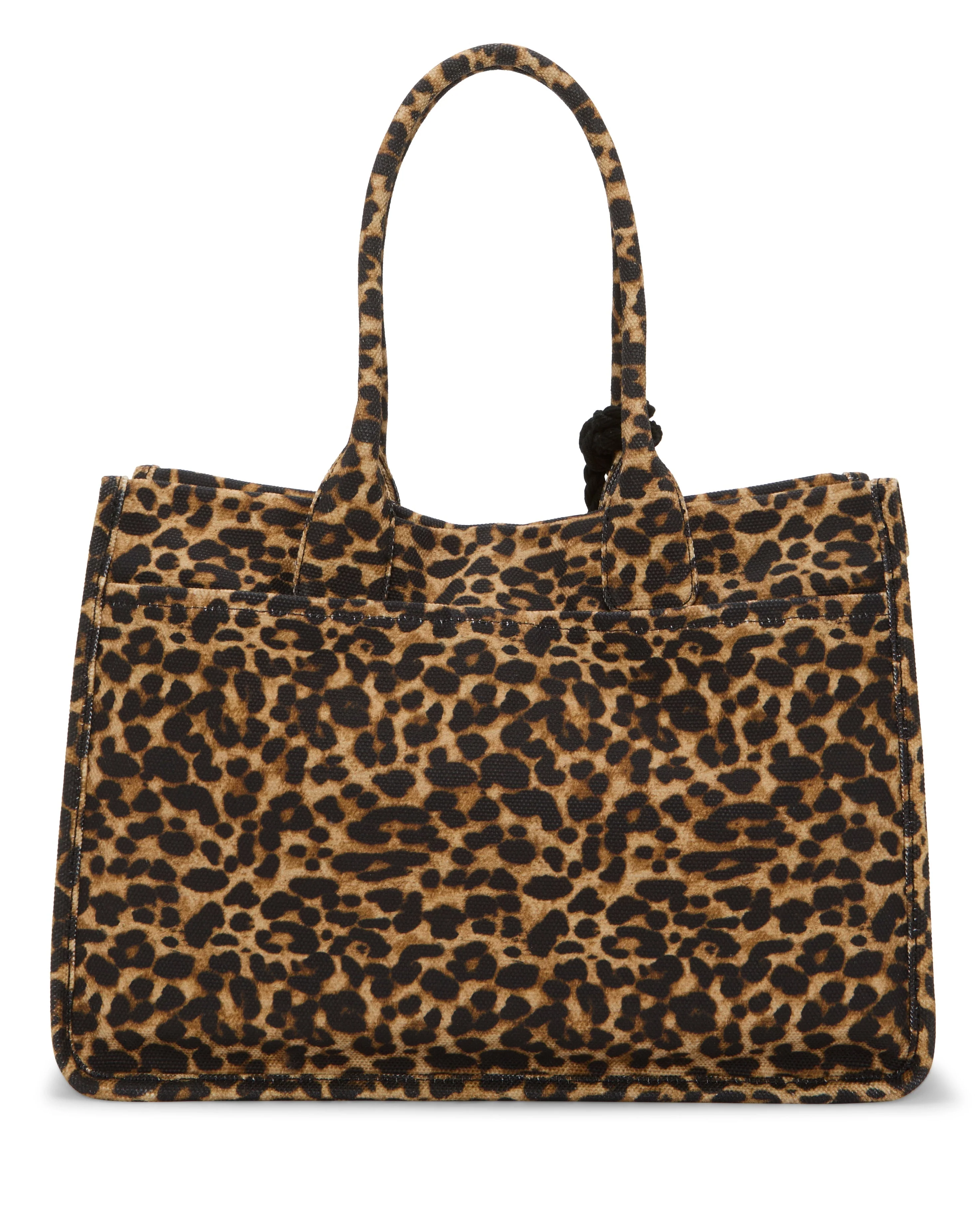 Orla Tote Bag - Image 3