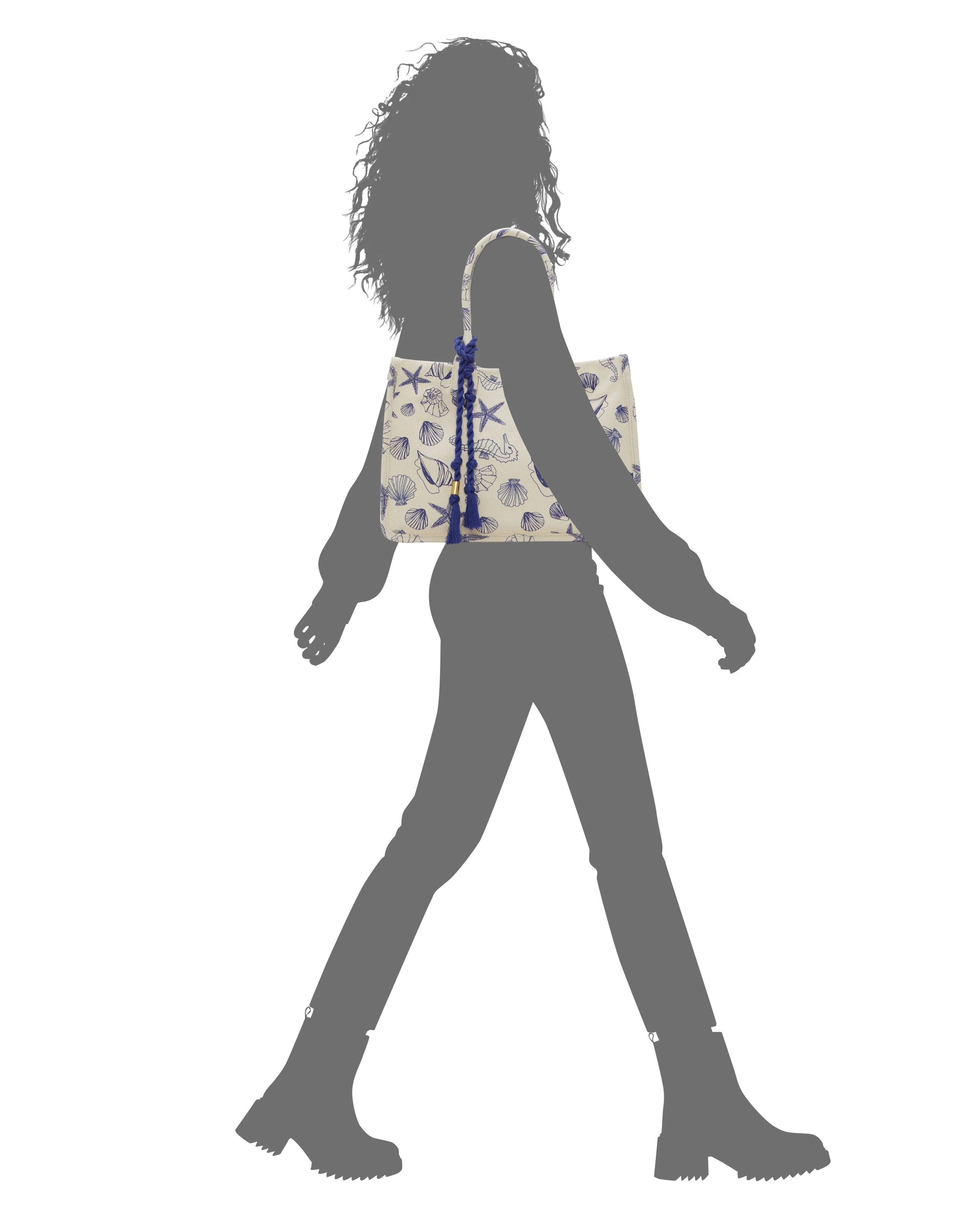 Orla Tote Bag - Image 5