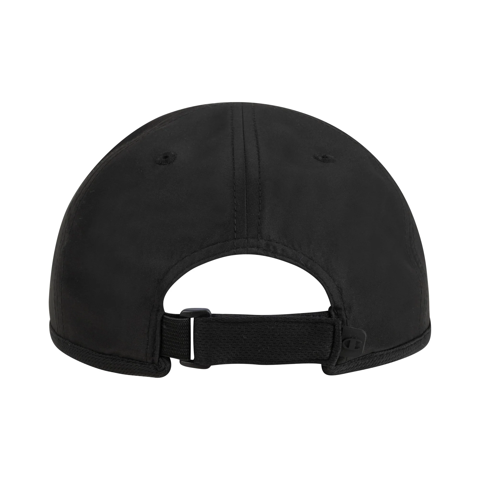 Pace Runner Adjustable Cap - Image 3