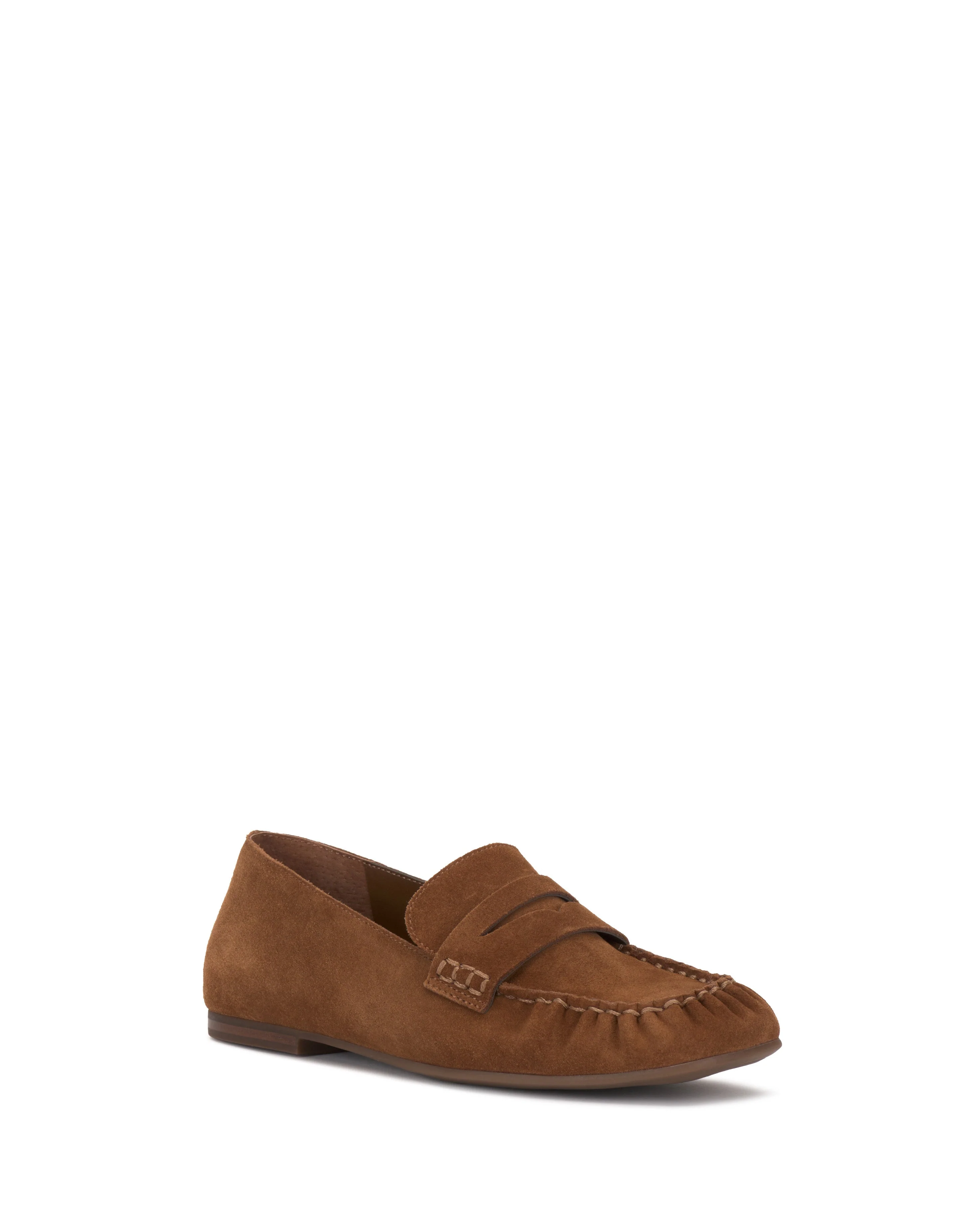 Paelyn Penny Loafer - Image 2