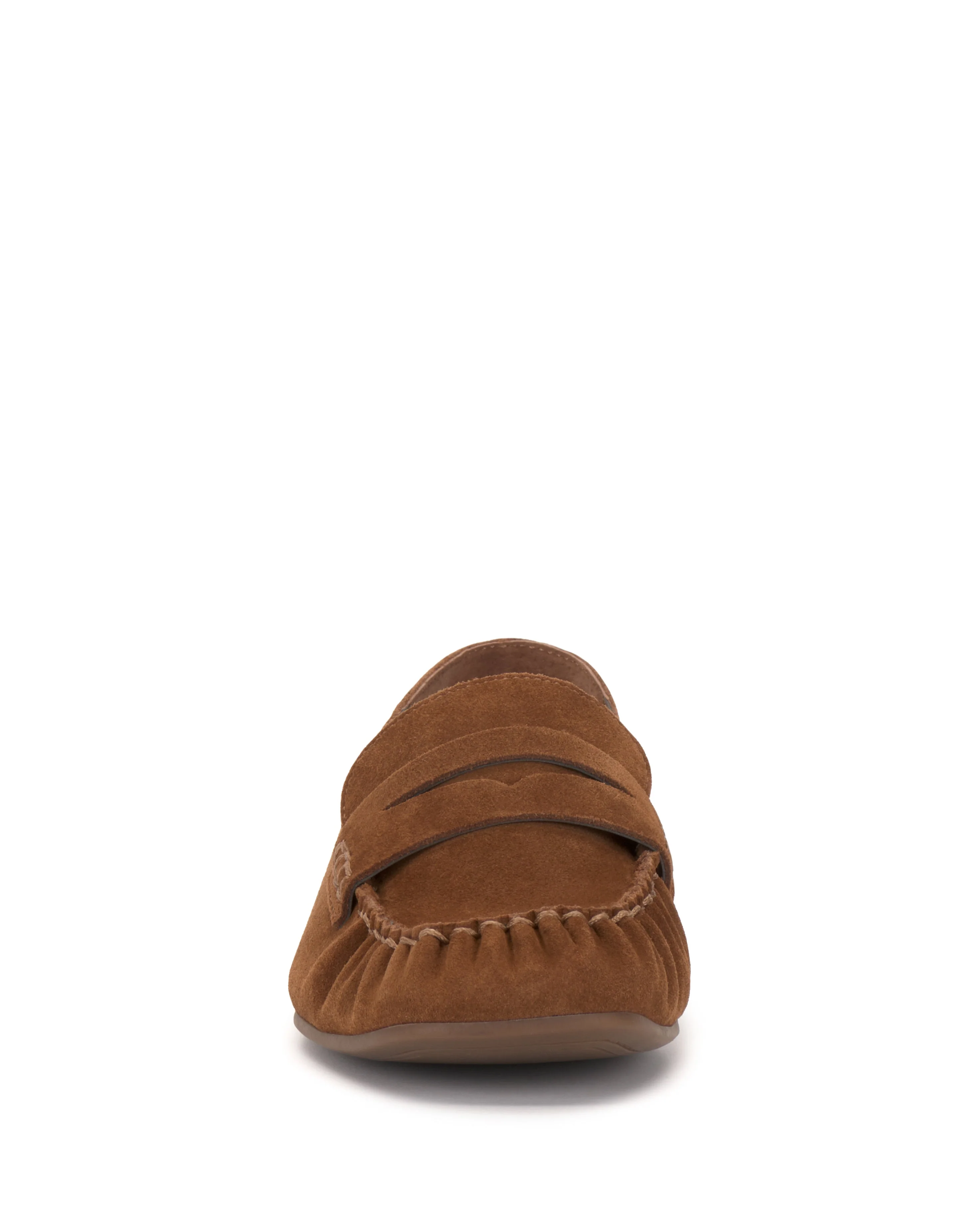 Paelyn Penny Loafer - Image 3