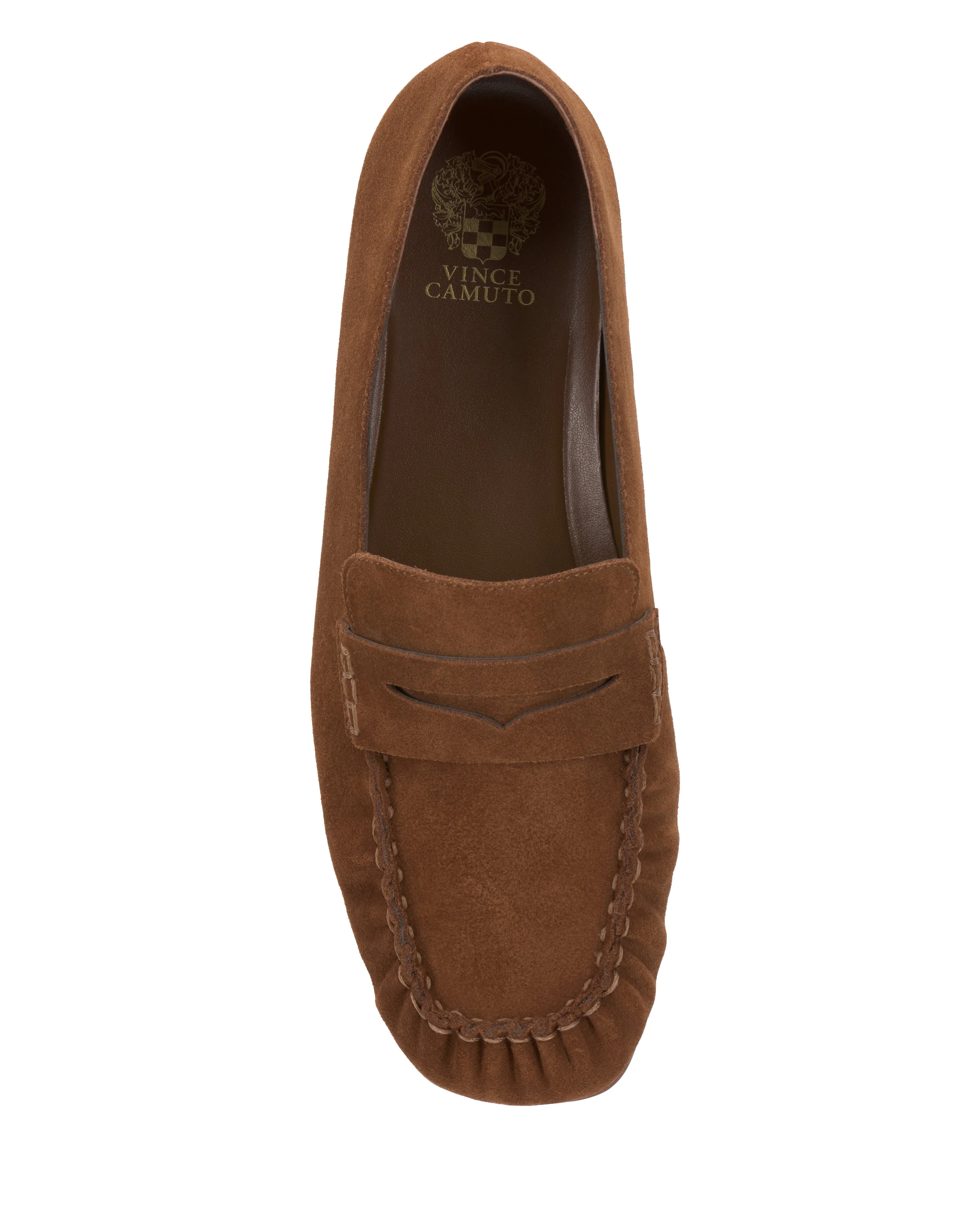 Paelyn Penny Loafer - Image 4