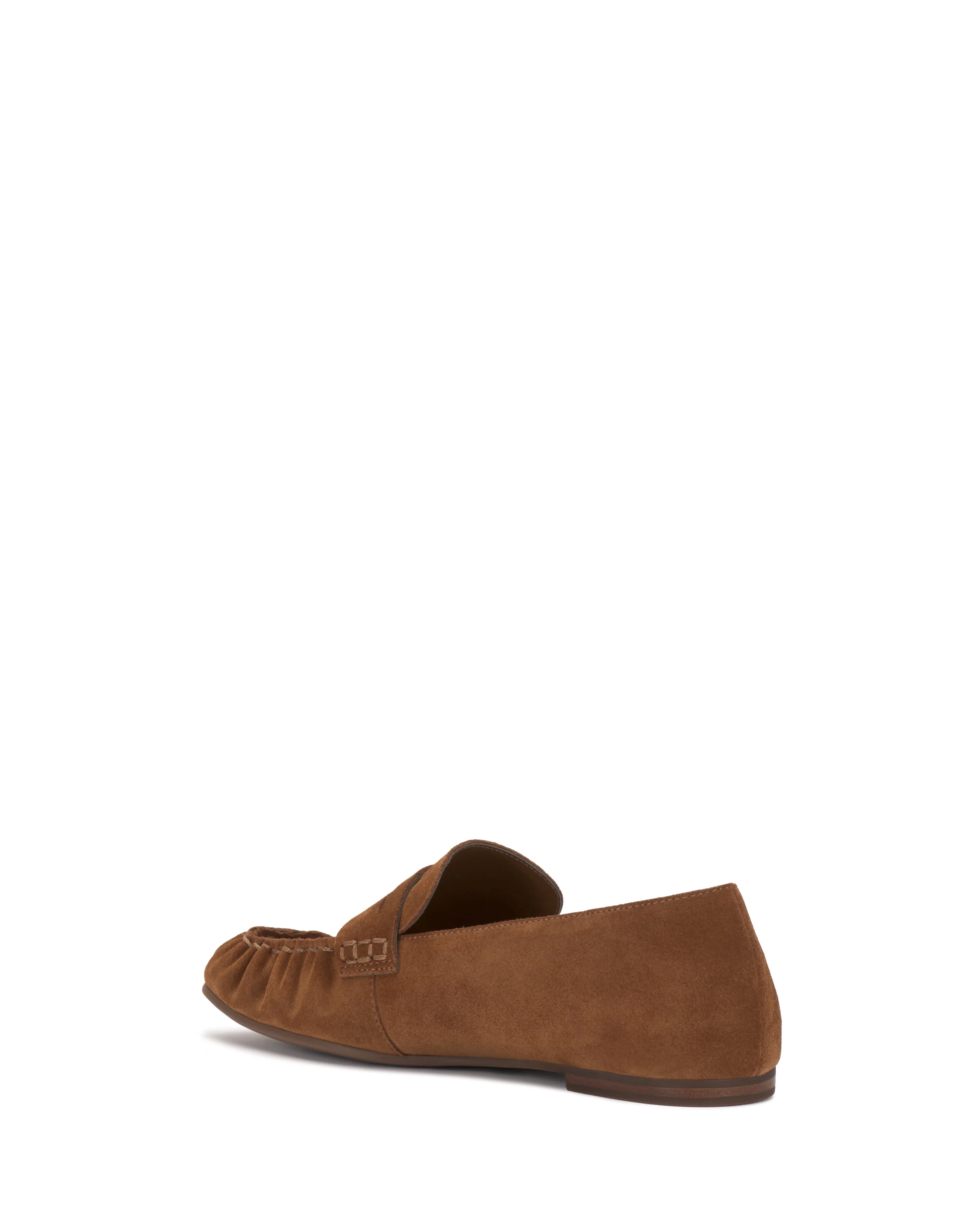 Paelyn Penny Loafer - Image 5