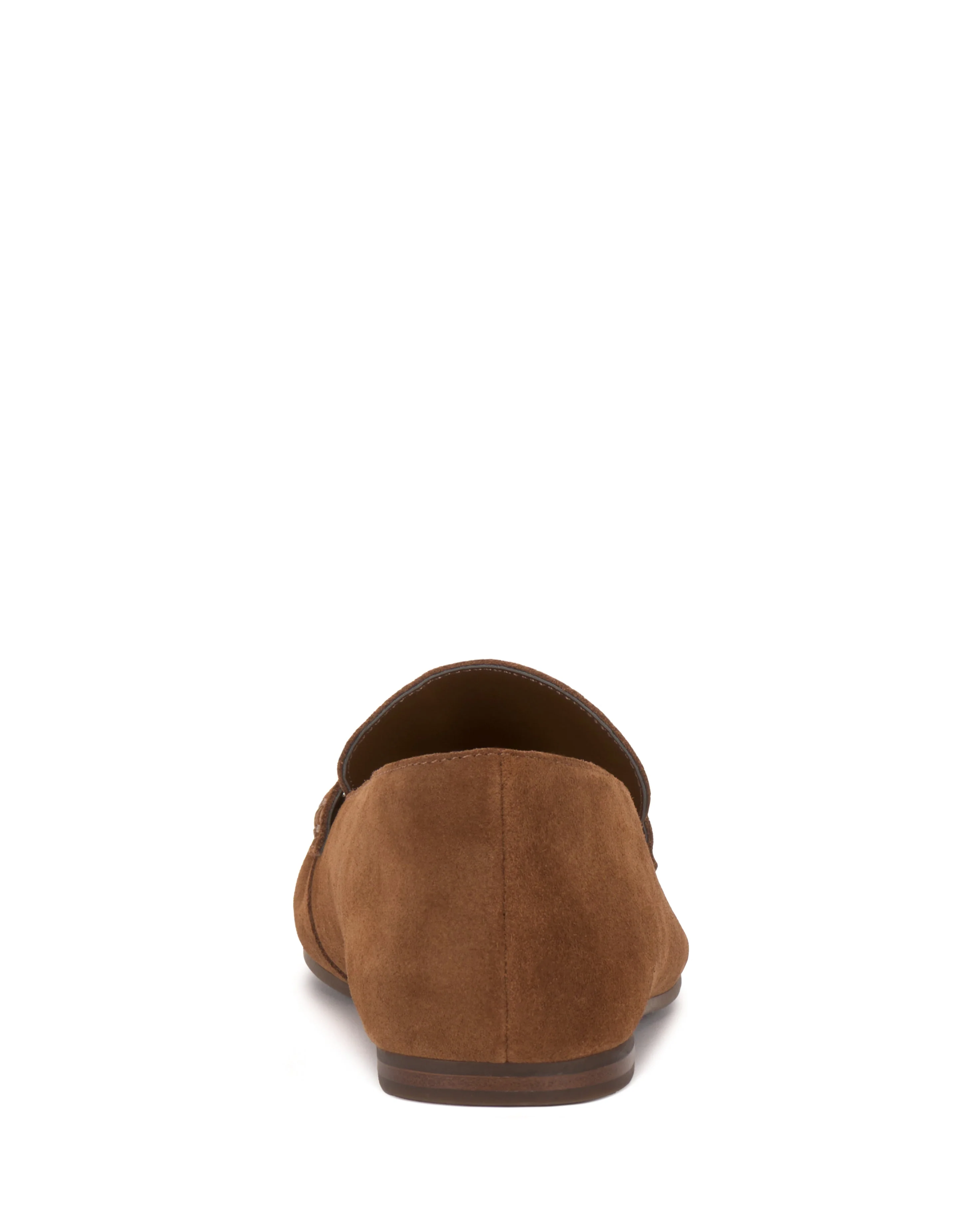 Paelyn Penny Loafer - Image 6