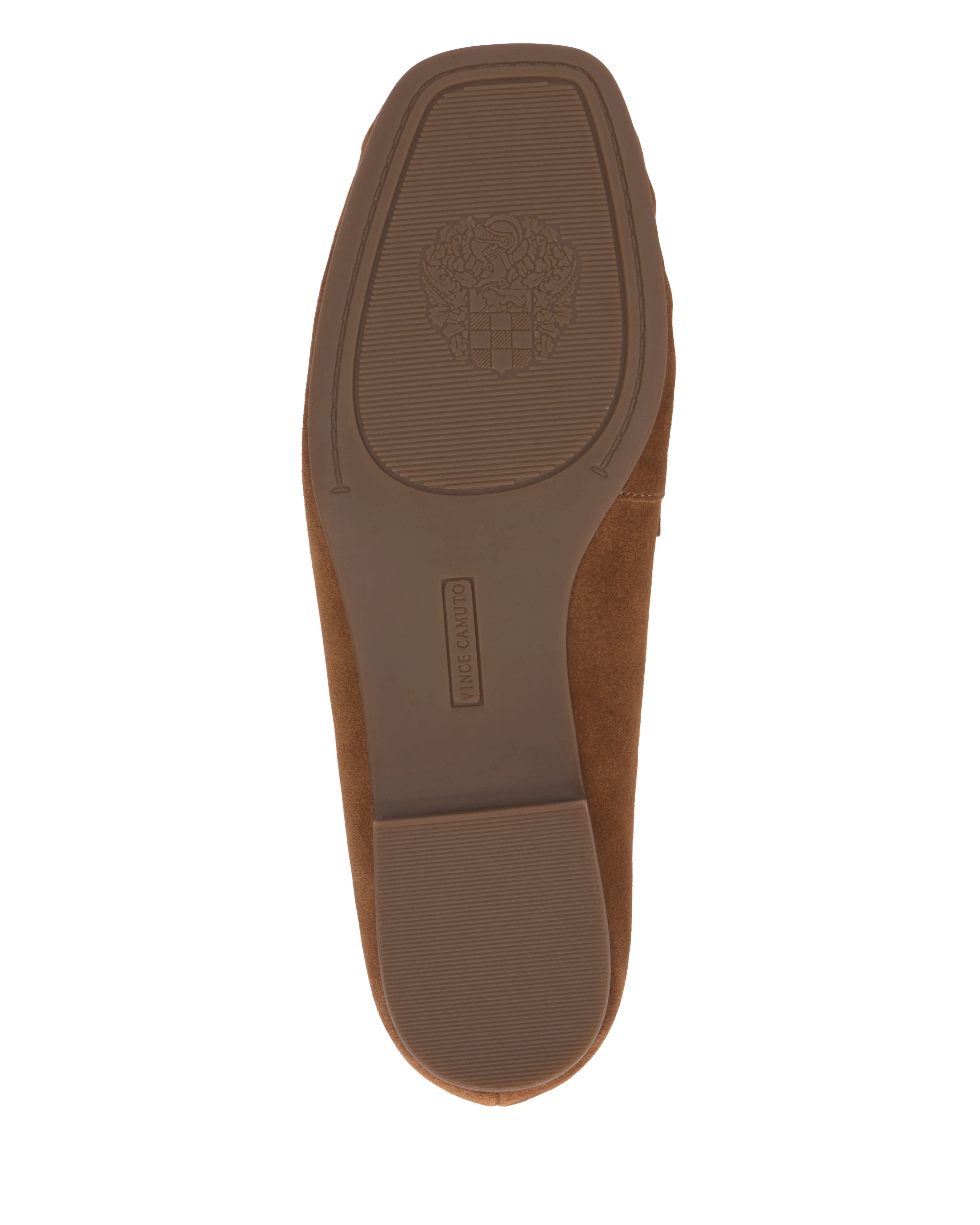 Paelyn Penny Loafer - Image 7